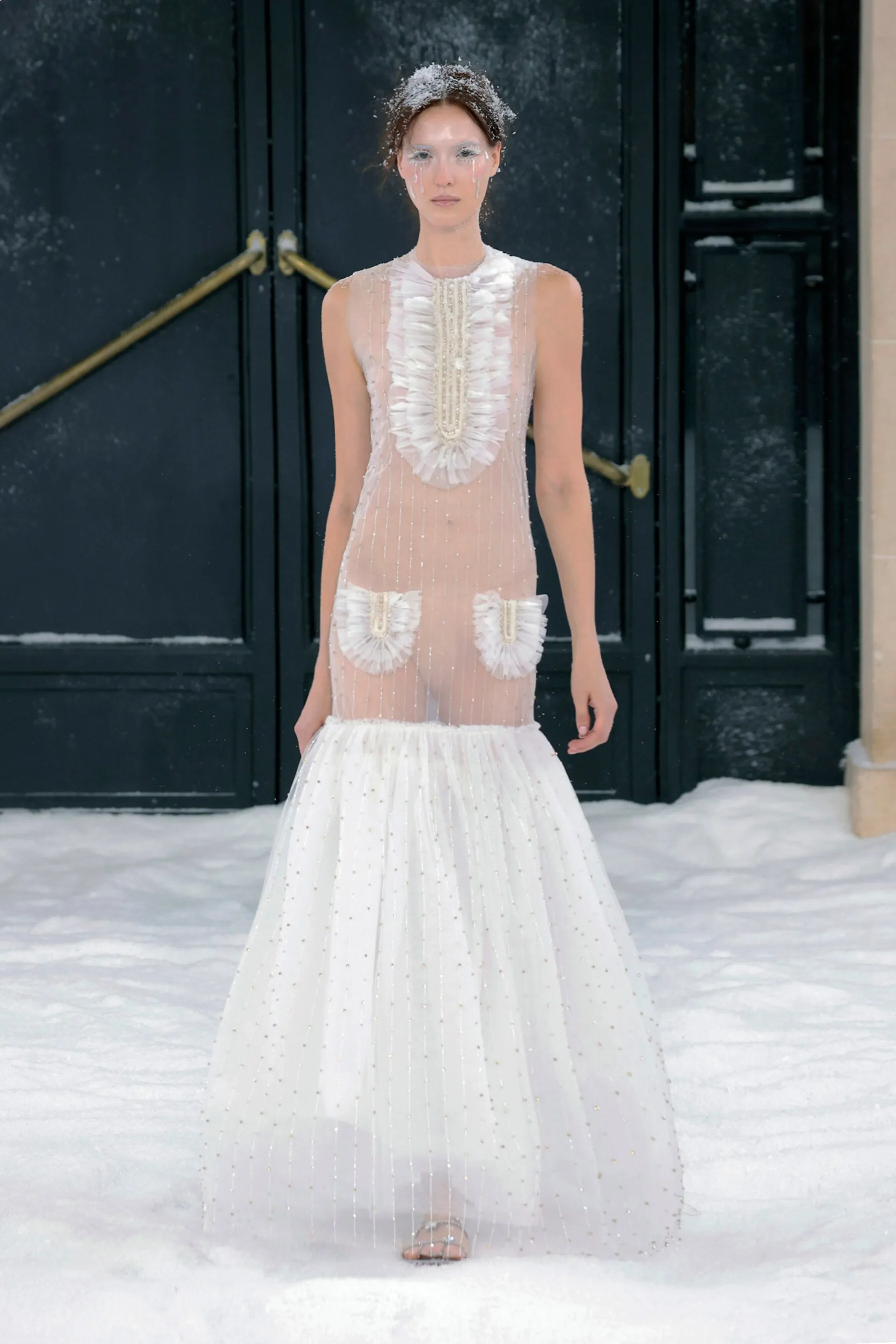 00070-celia-kritharioti-fall-2026-couture-credit-brand.webp