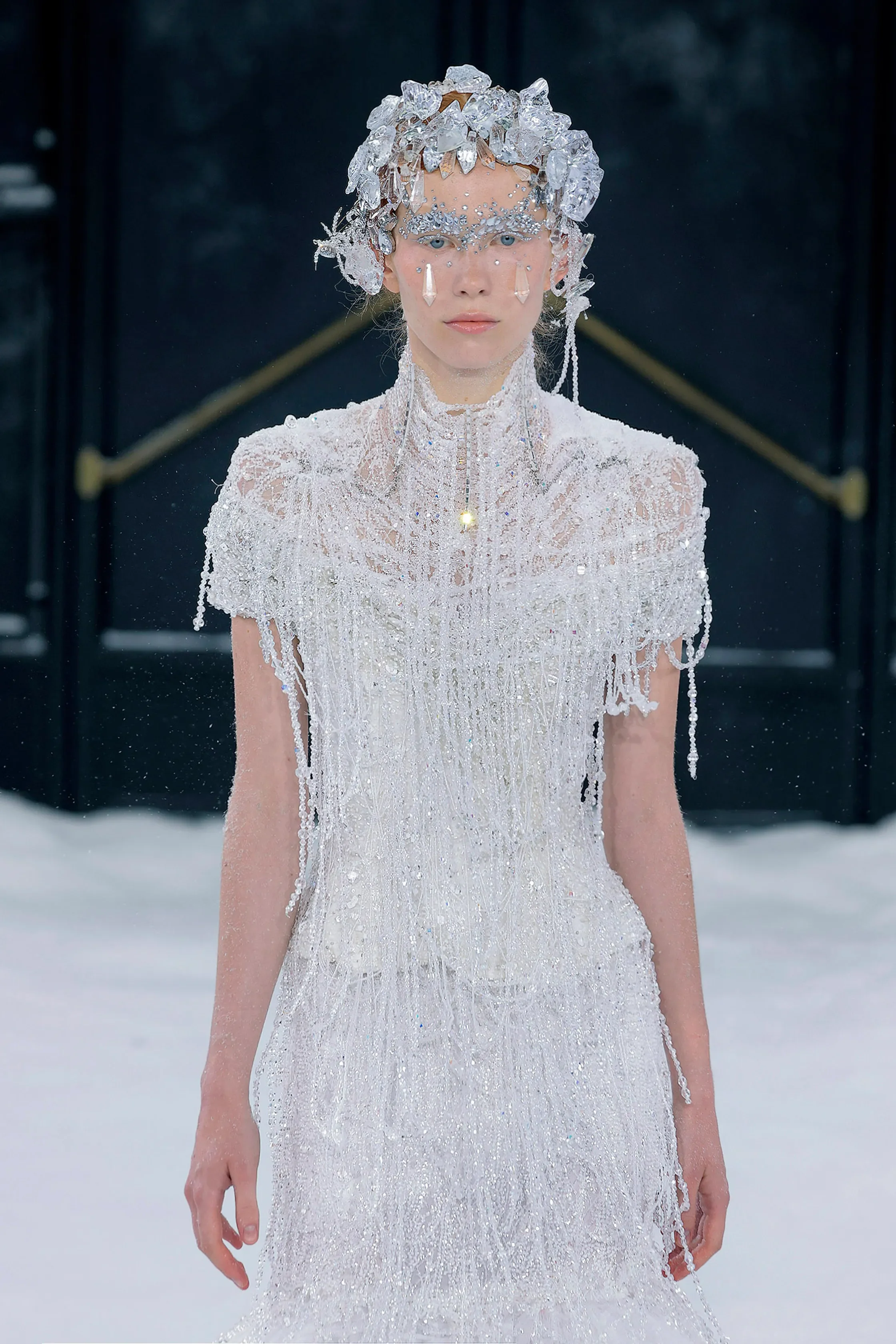 00072-celia-kritharioti-fall-2026-couture-credit-brand.webp