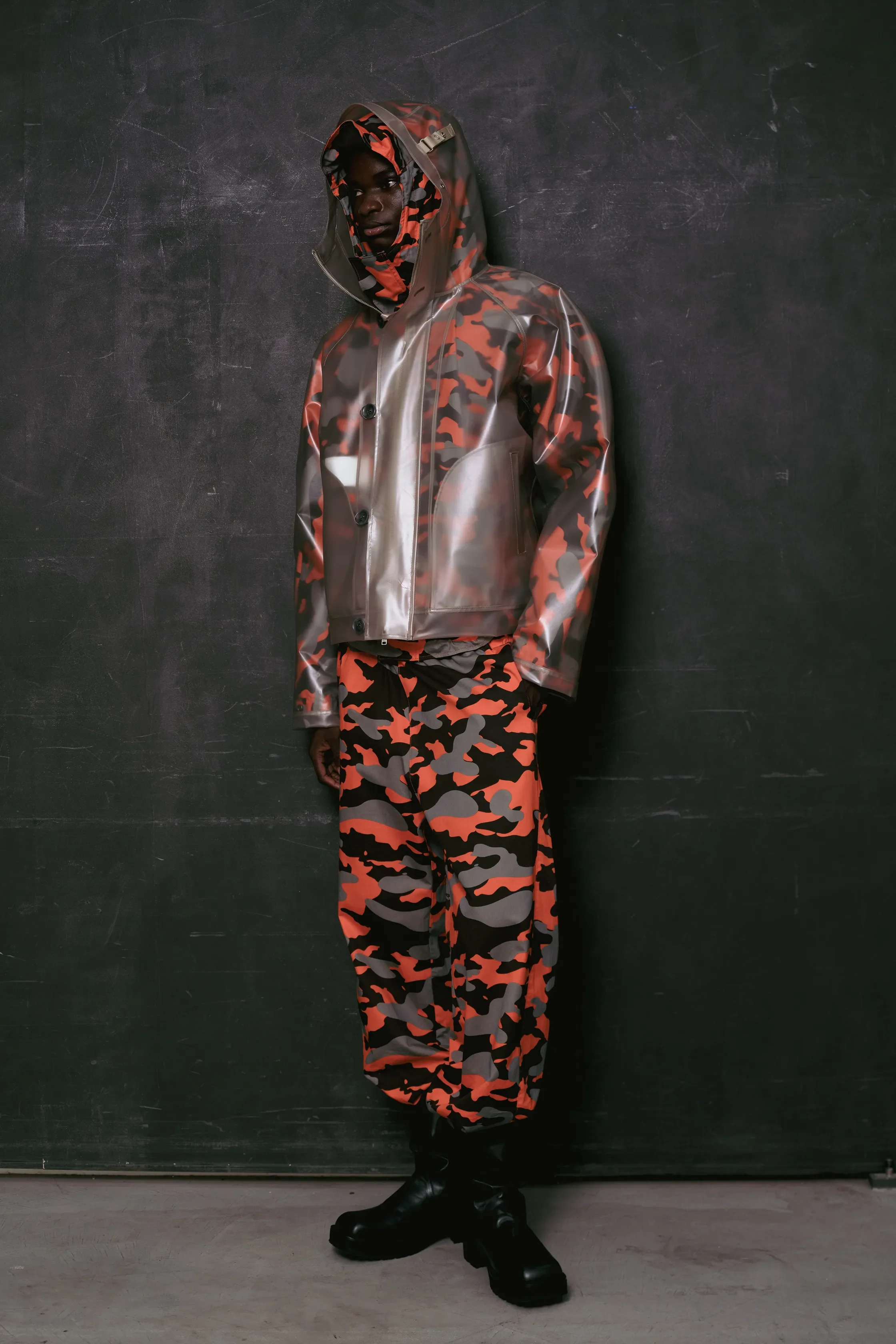 00001-ambush-spring-2027-ready-to-wear-credit-brand.webp