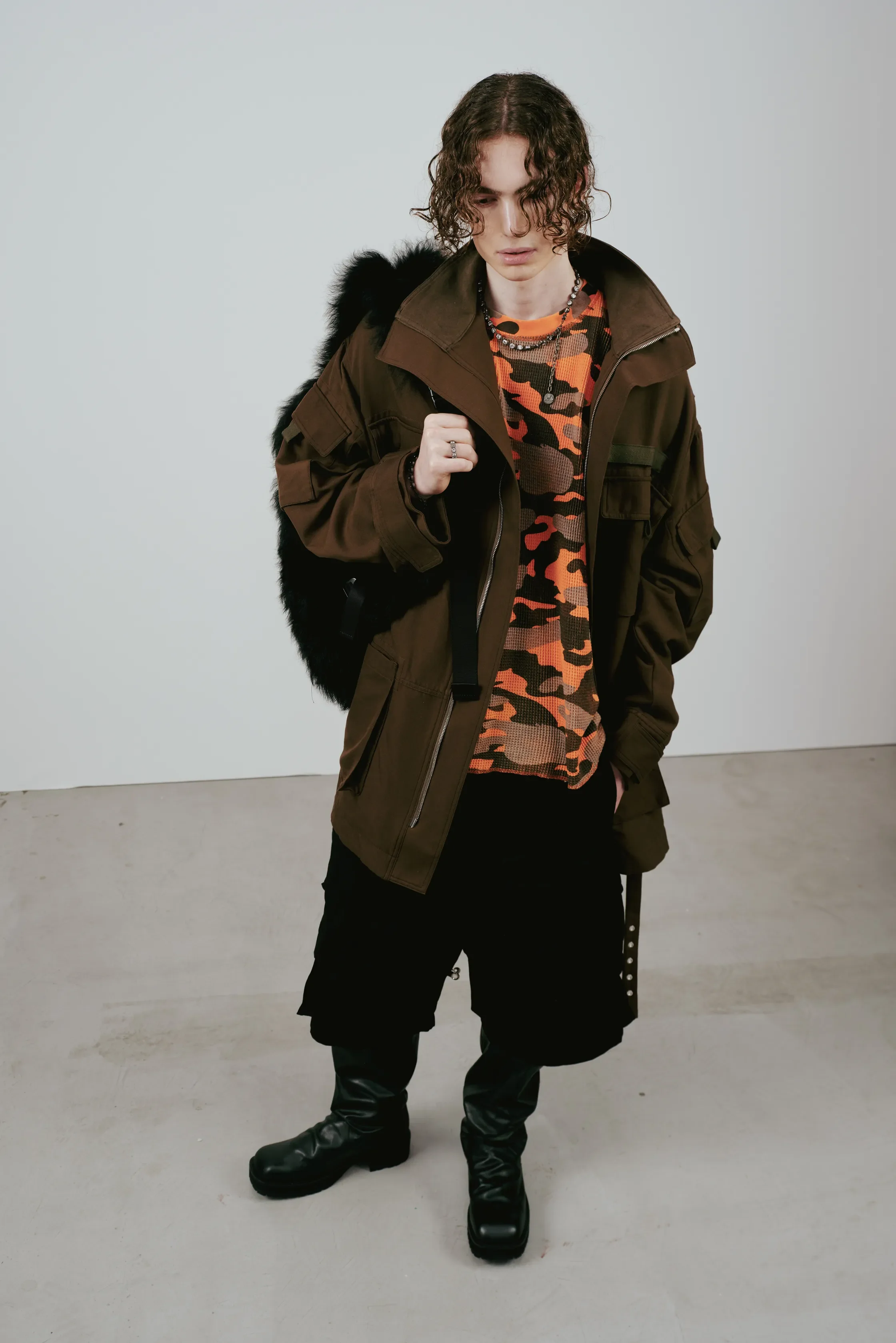 00003-ambush-spring-2027-ready-to-wear-credit-brand.webp
