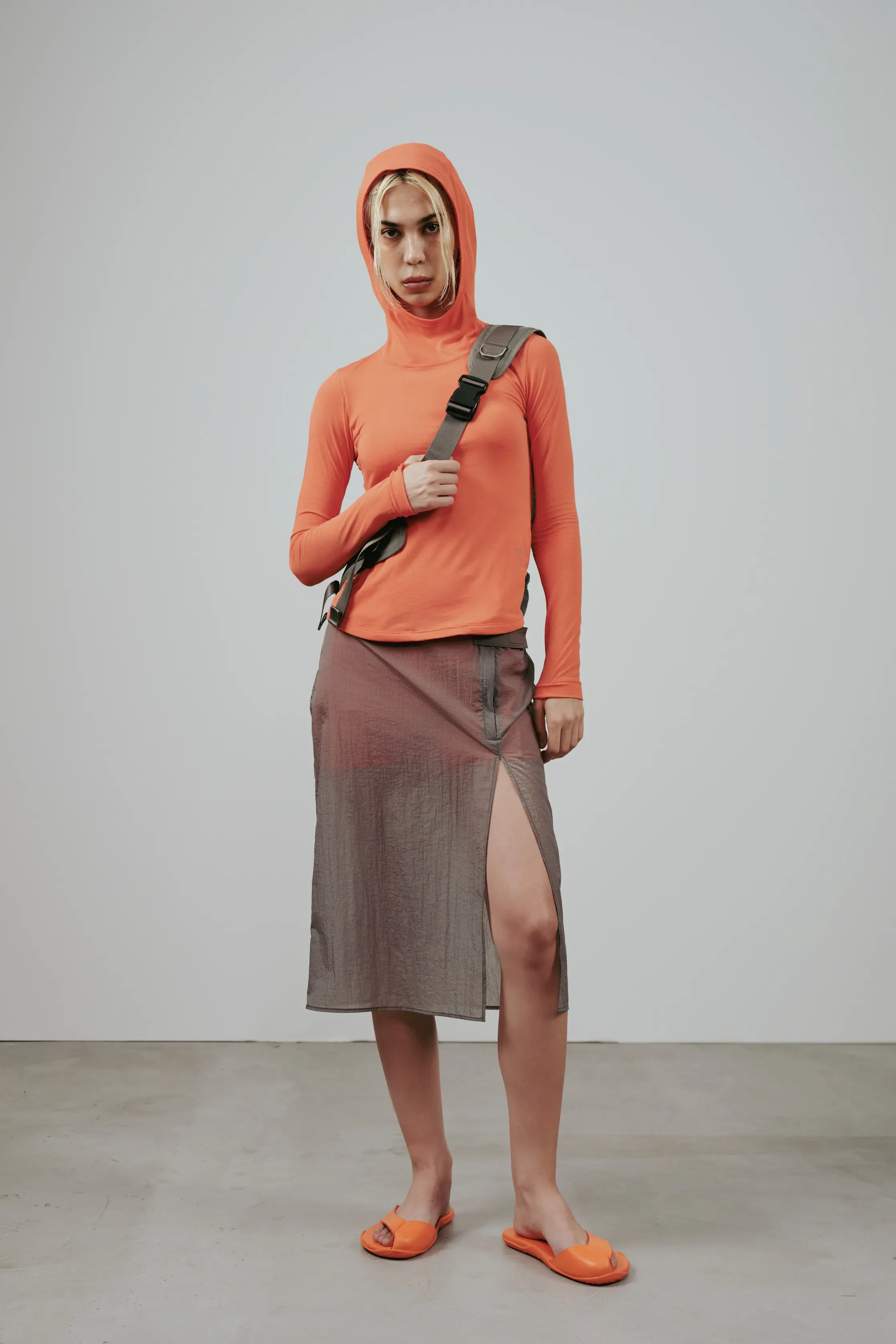 00004-ambush-spring-2027-ready-to-wear-credit-brand.webp