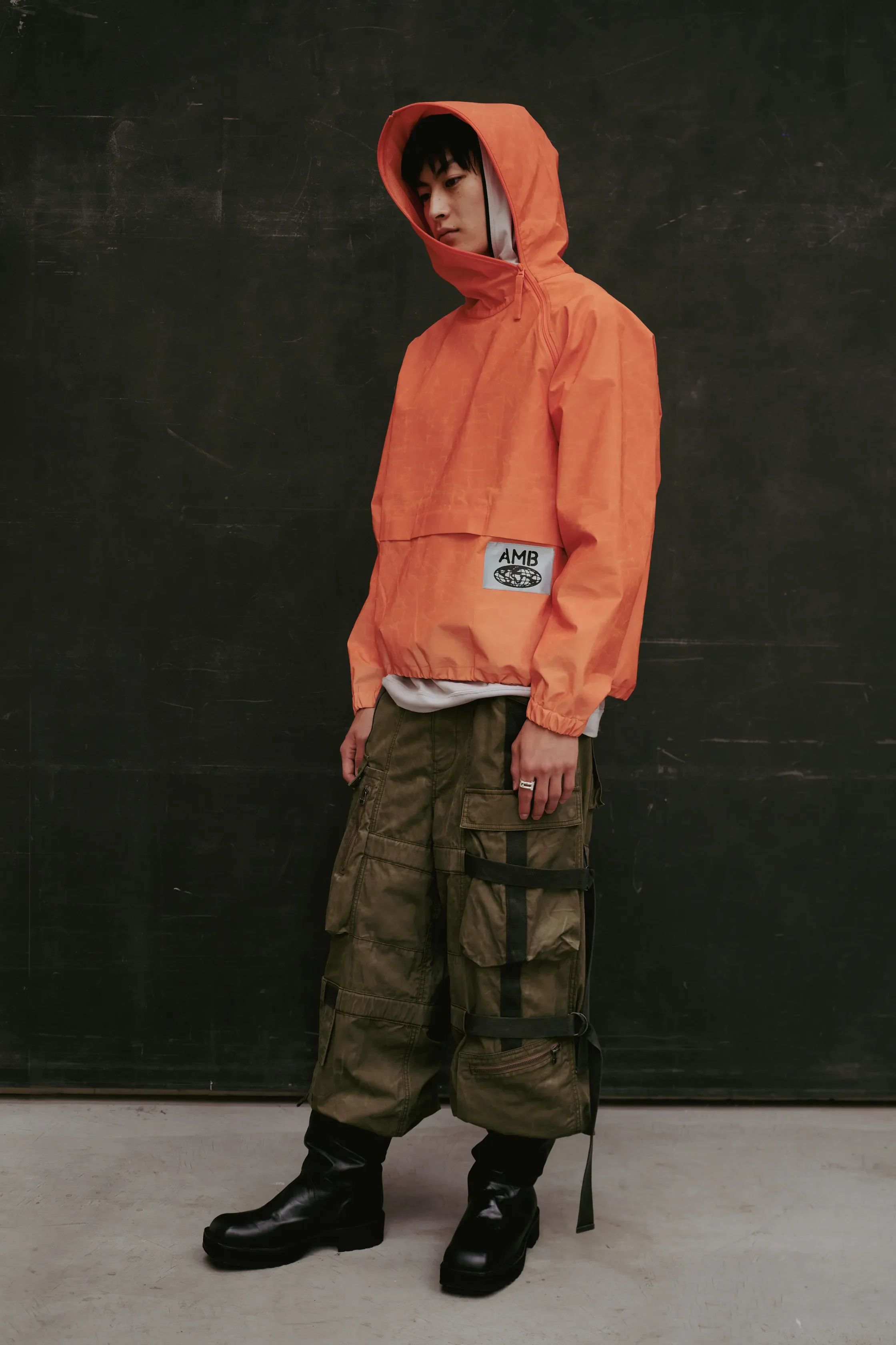 00005-ambush-spring-2027-ready-to-wear-credit-brand.webp