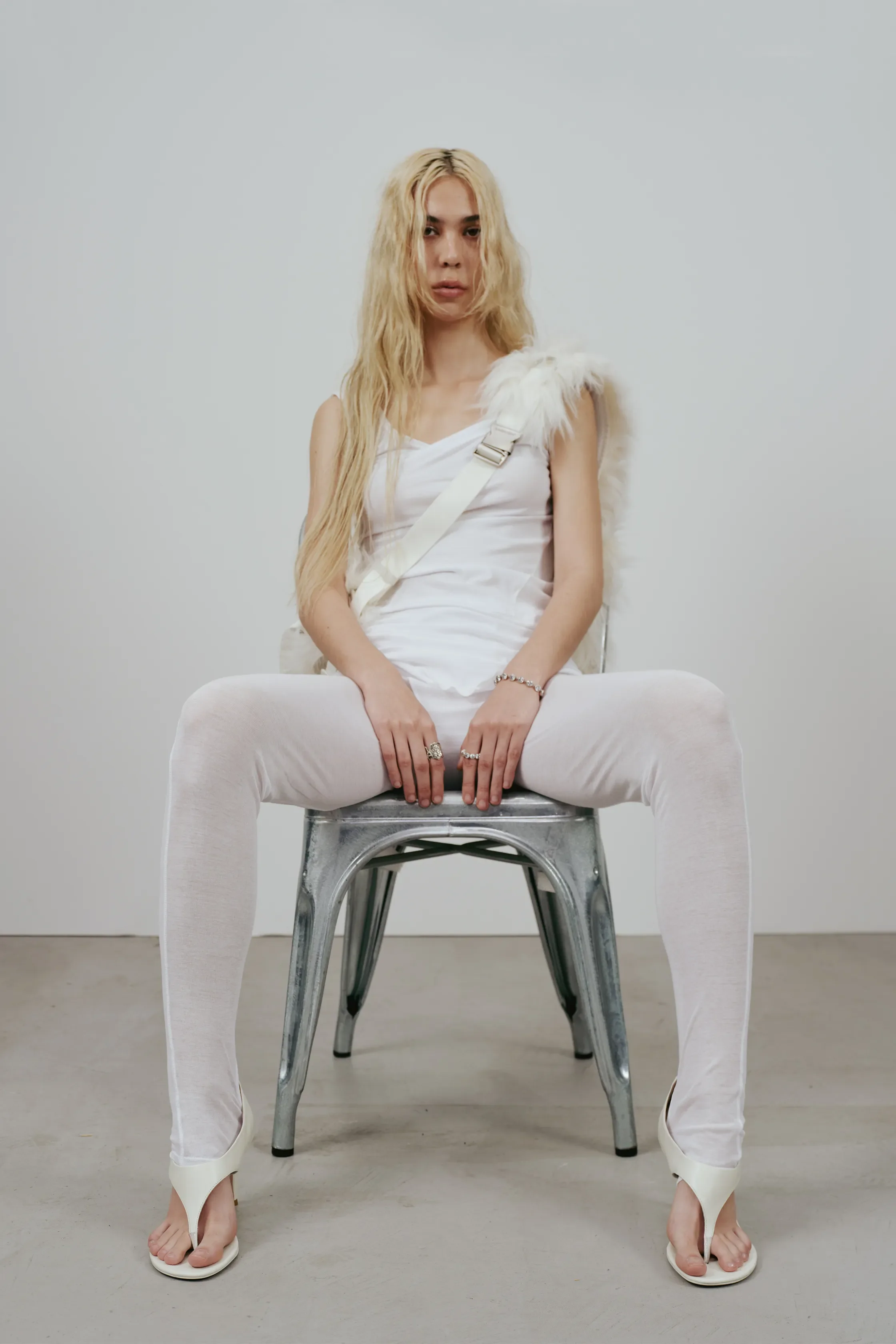 00006-ambush-spring-2027-ready-to-wear-credit-brand.webp