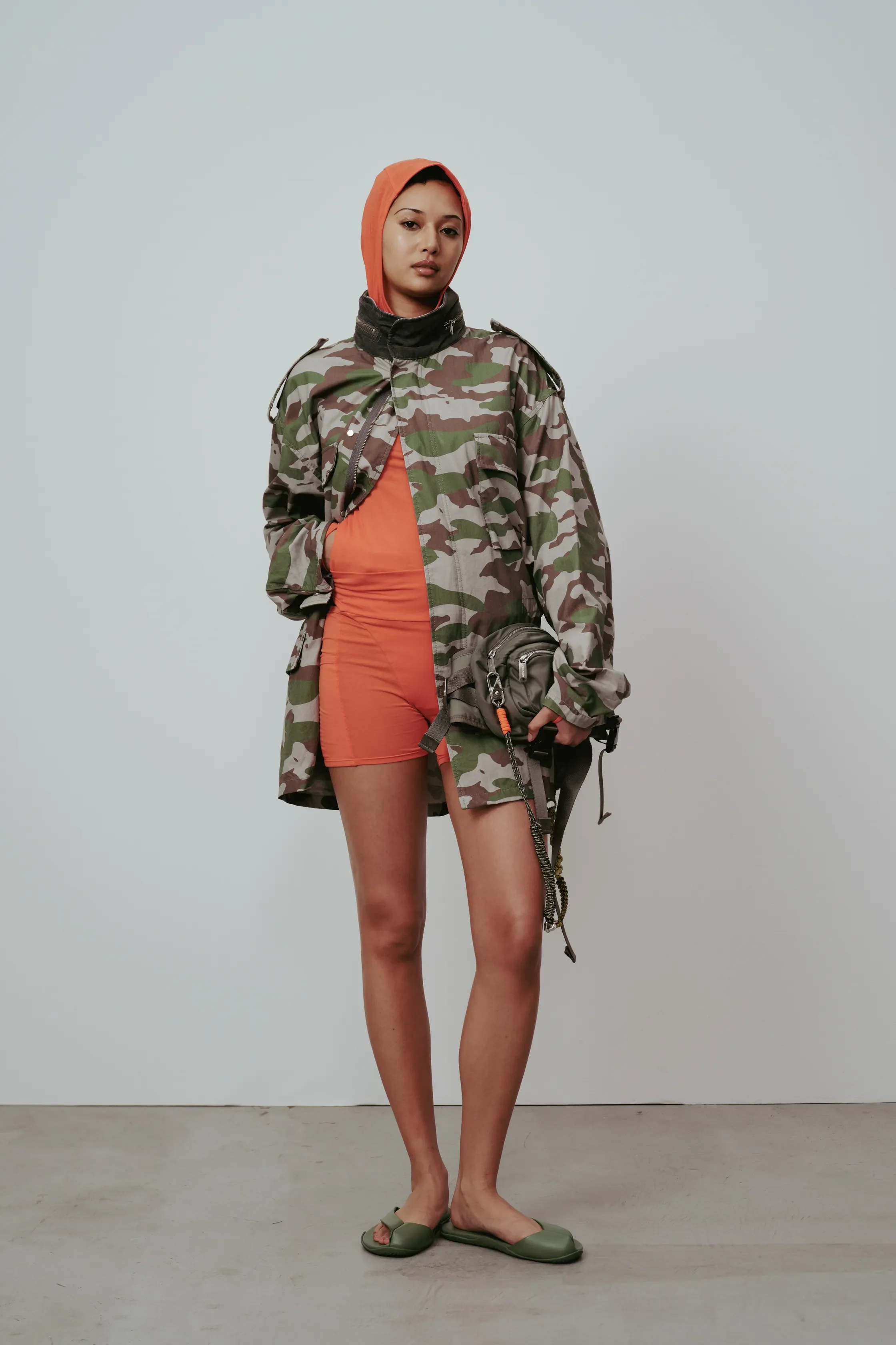 00008-ambush-spring-2027-ready-to-wear-credit-brand.webp