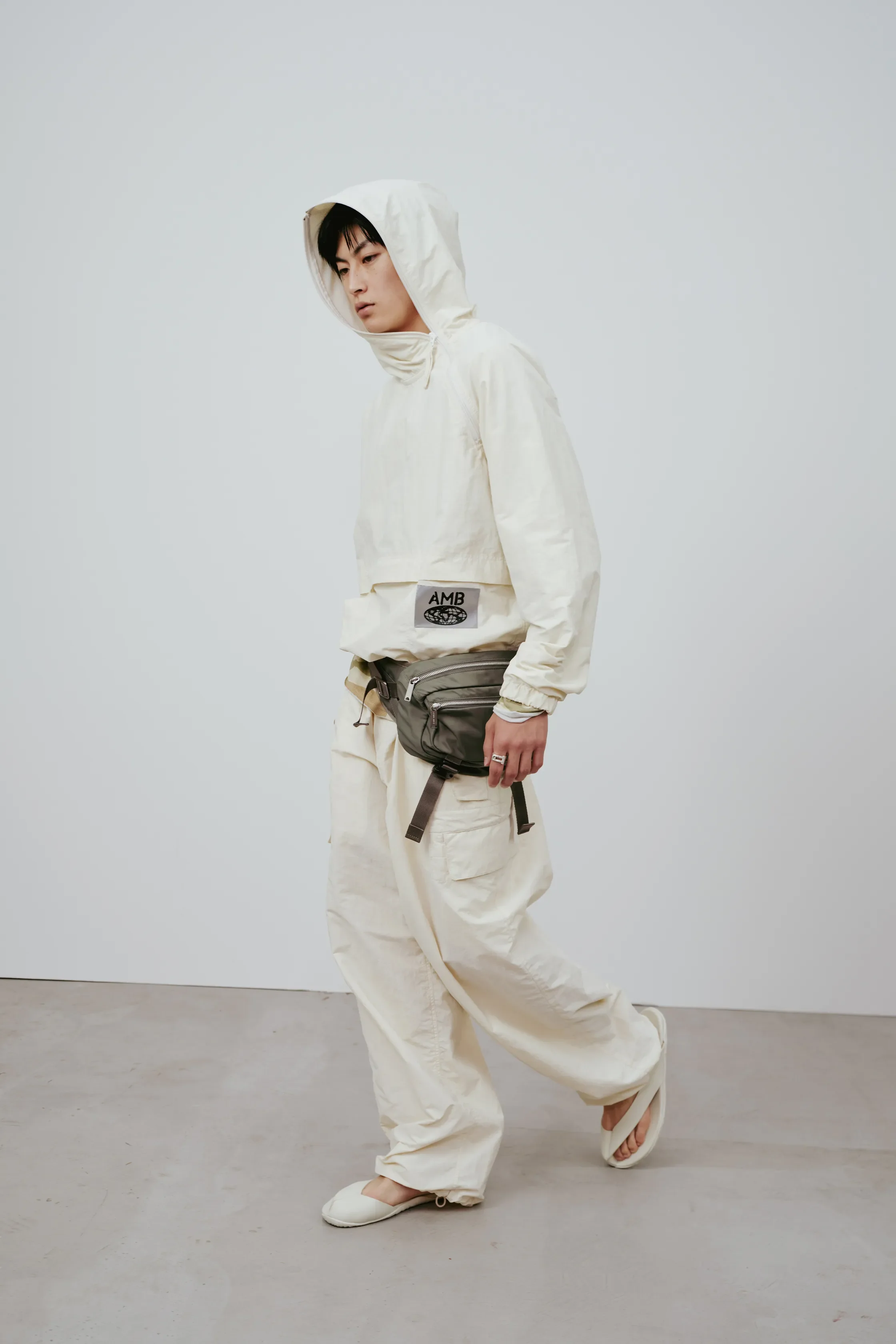00009-ambush-spring-2027-ready-to-wear-credit-brand.webp