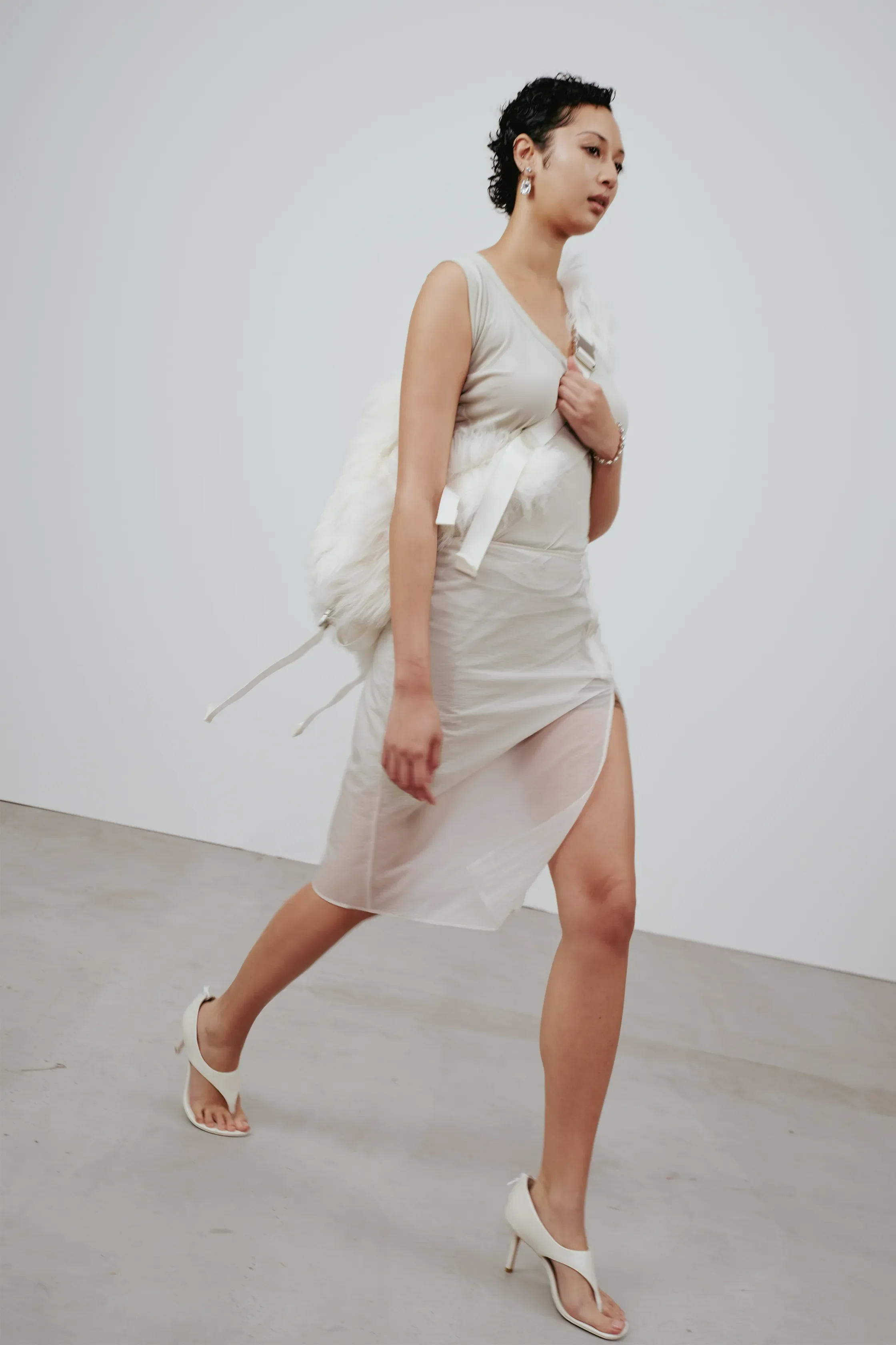 00011-ambush-spring-2027-ready-to-wear-credit-brand.webp