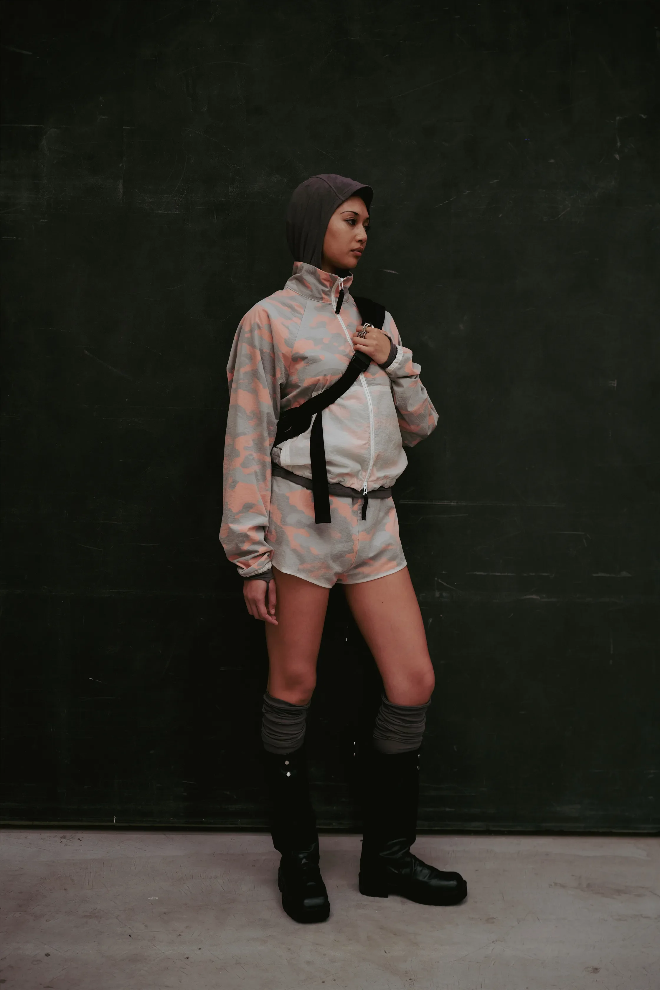 00013-ambush-spring-2027-ready-to-wear-credit-brand.webp
