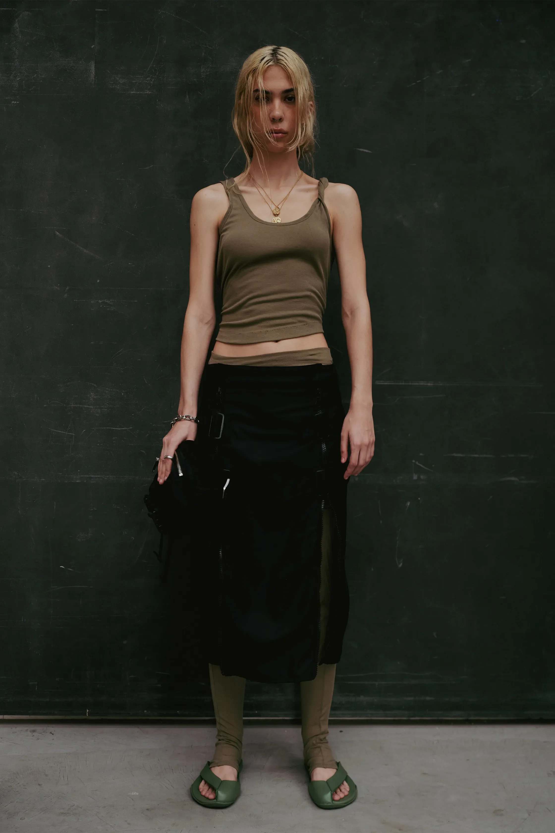 00016-ambush-spring-2027-ready-to-wear-credit-brand.webp