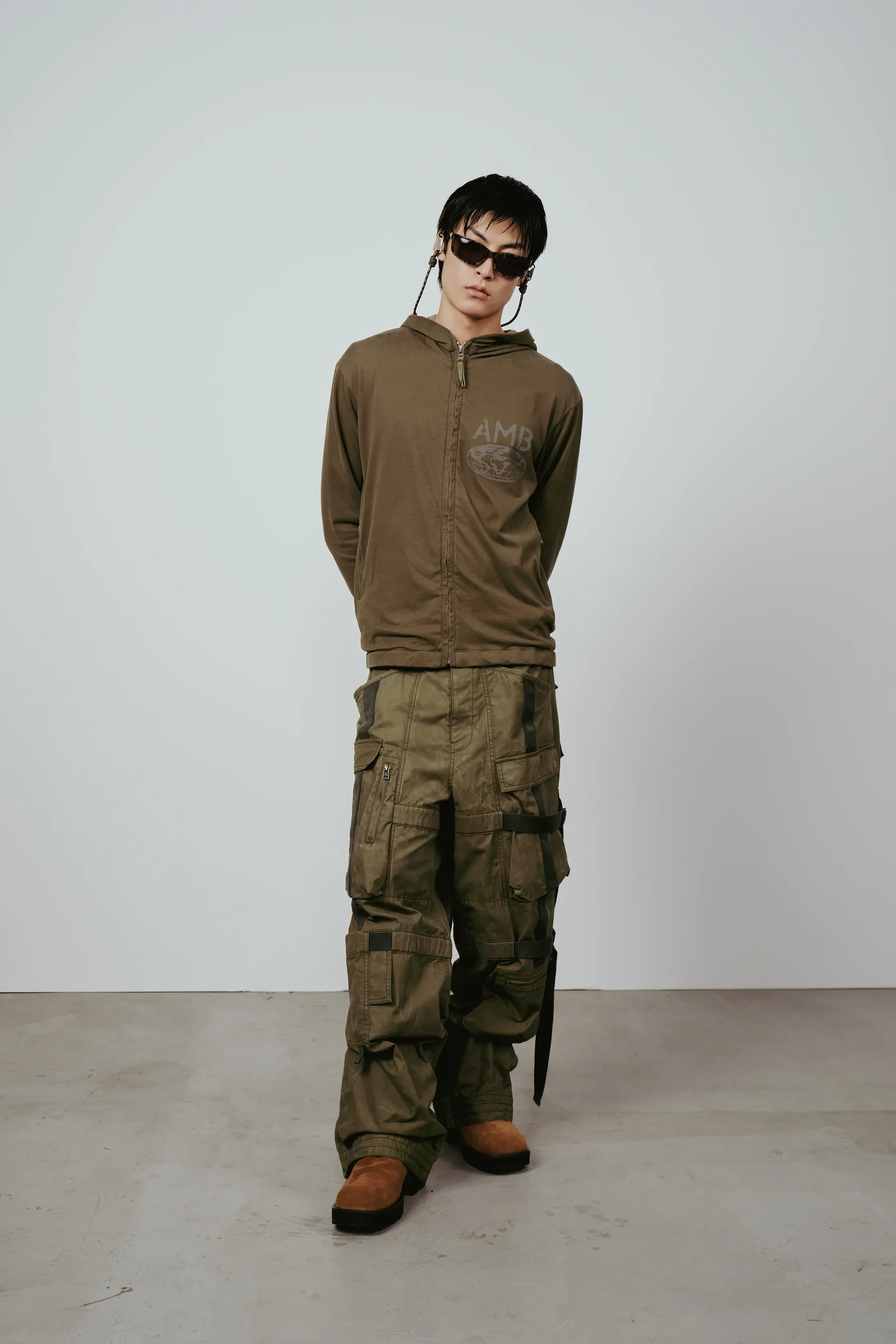 00017-ambush-spring-2027-ready-to-wear-credit-brand.webp