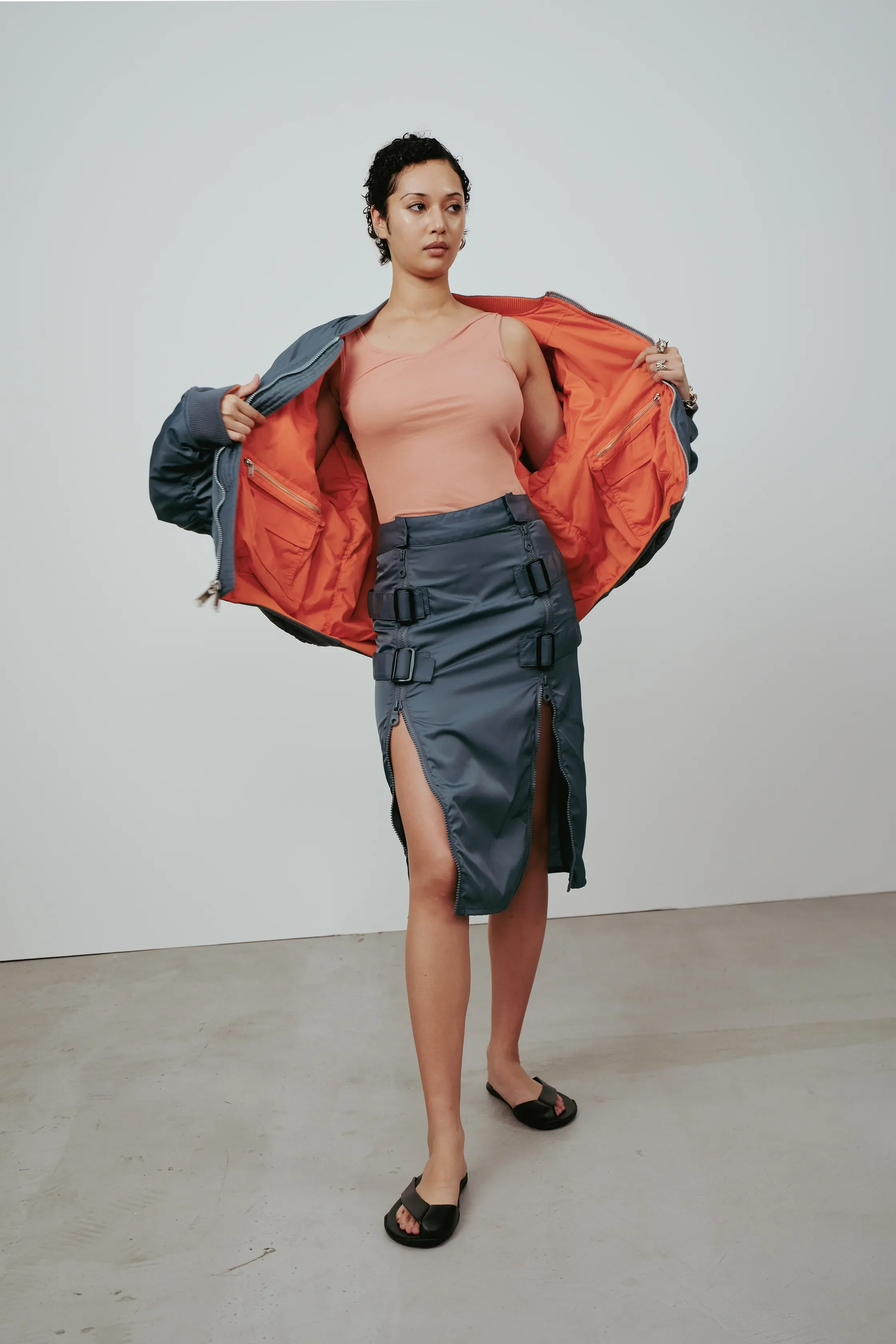 00018-ambush-spring-2027-ready-to-wear-credit-brand.webp