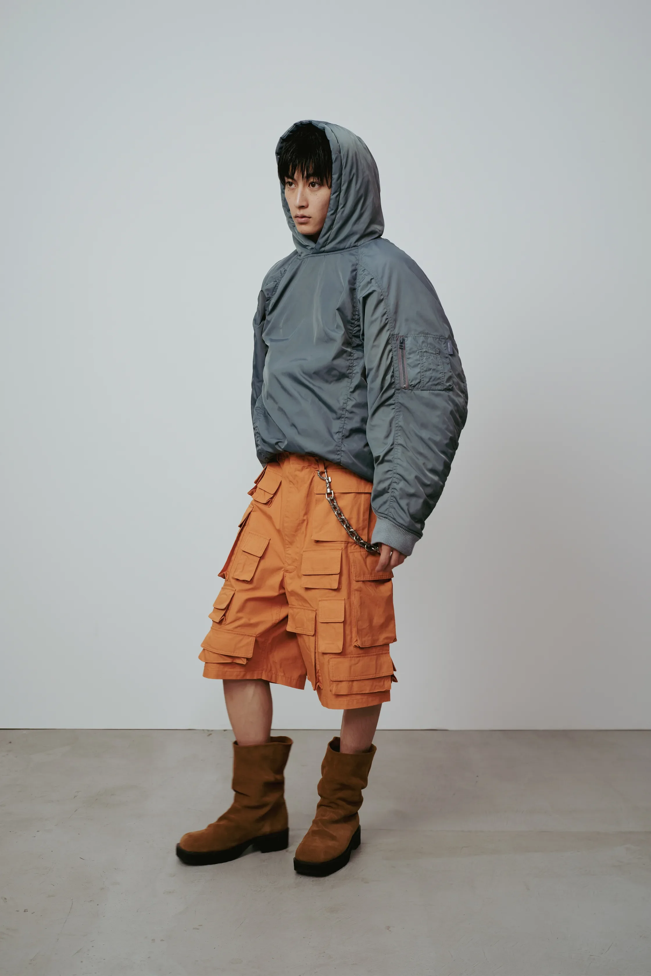 00019-ambush-spring-2027-ready-to-wear-credit-brand.webp