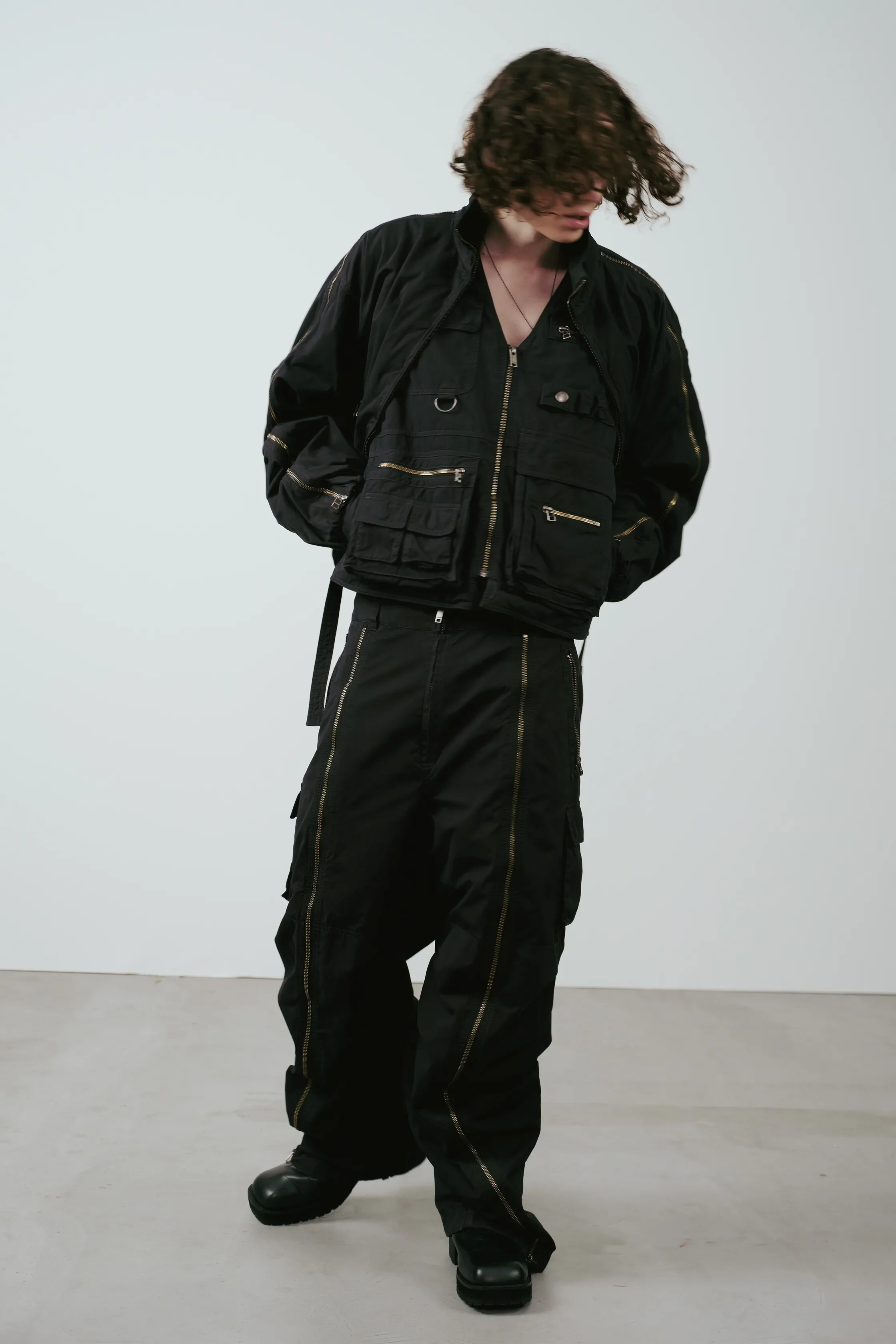 00020-ambush-spring-2027-ready-to-wear-credit-brand.webp
