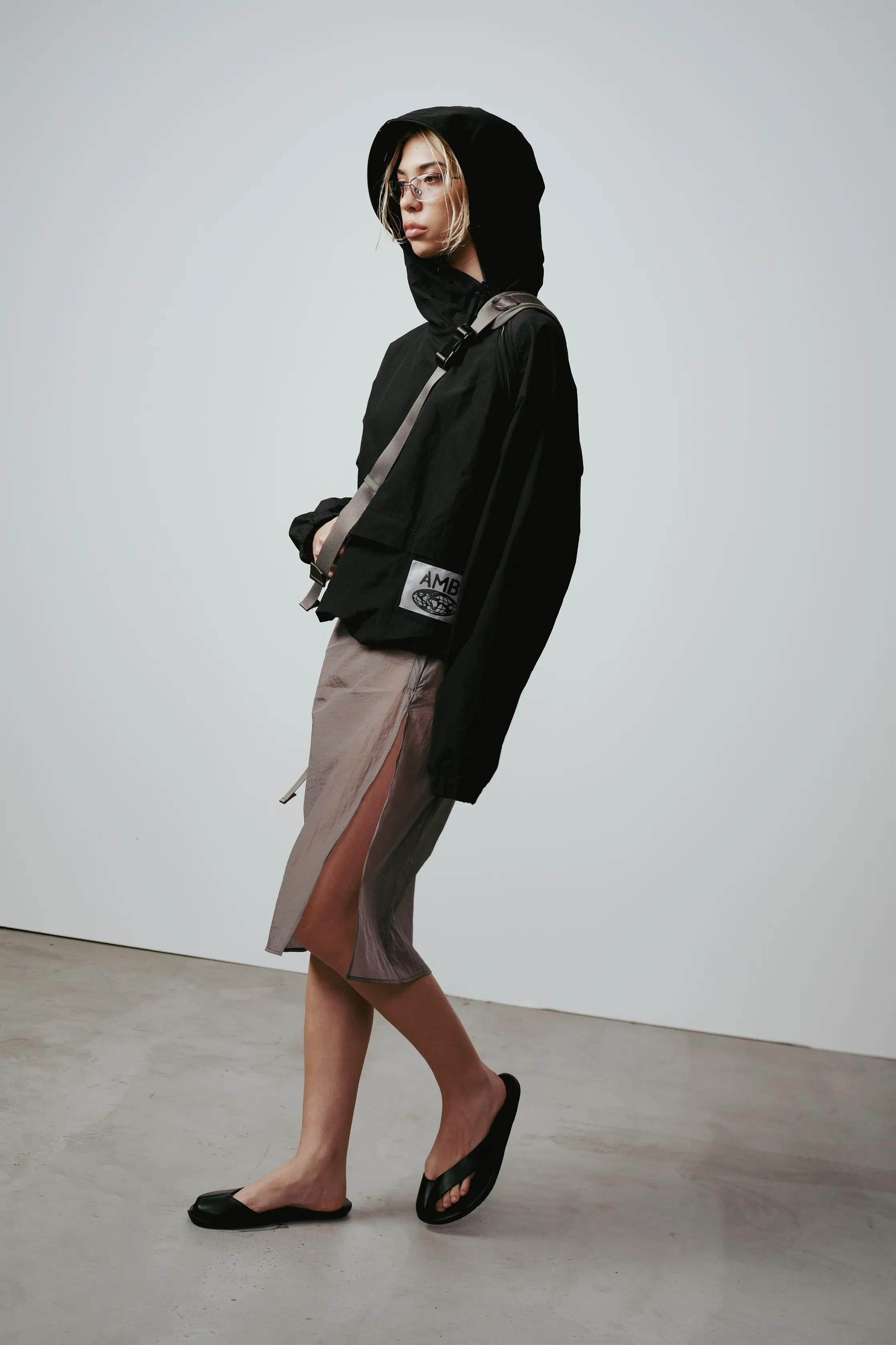 00021-ambush-spring-2027-ready-to-wear-credit-brand.webp