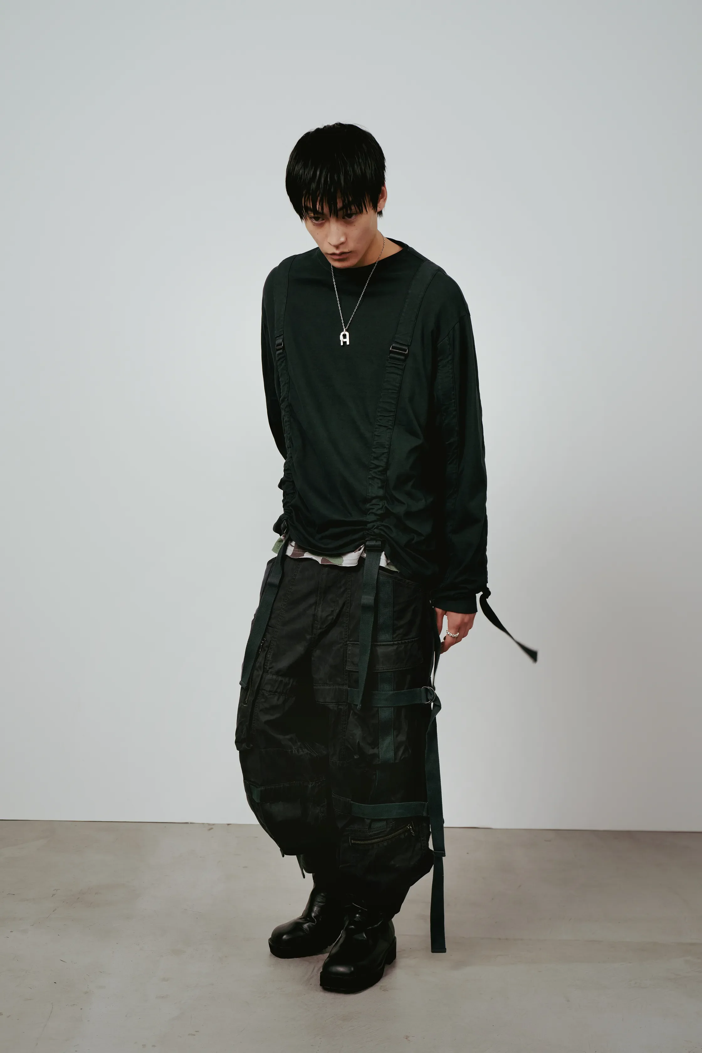 00022-ambush-spring-2027-ready-to-wear-credit-brand.webp
