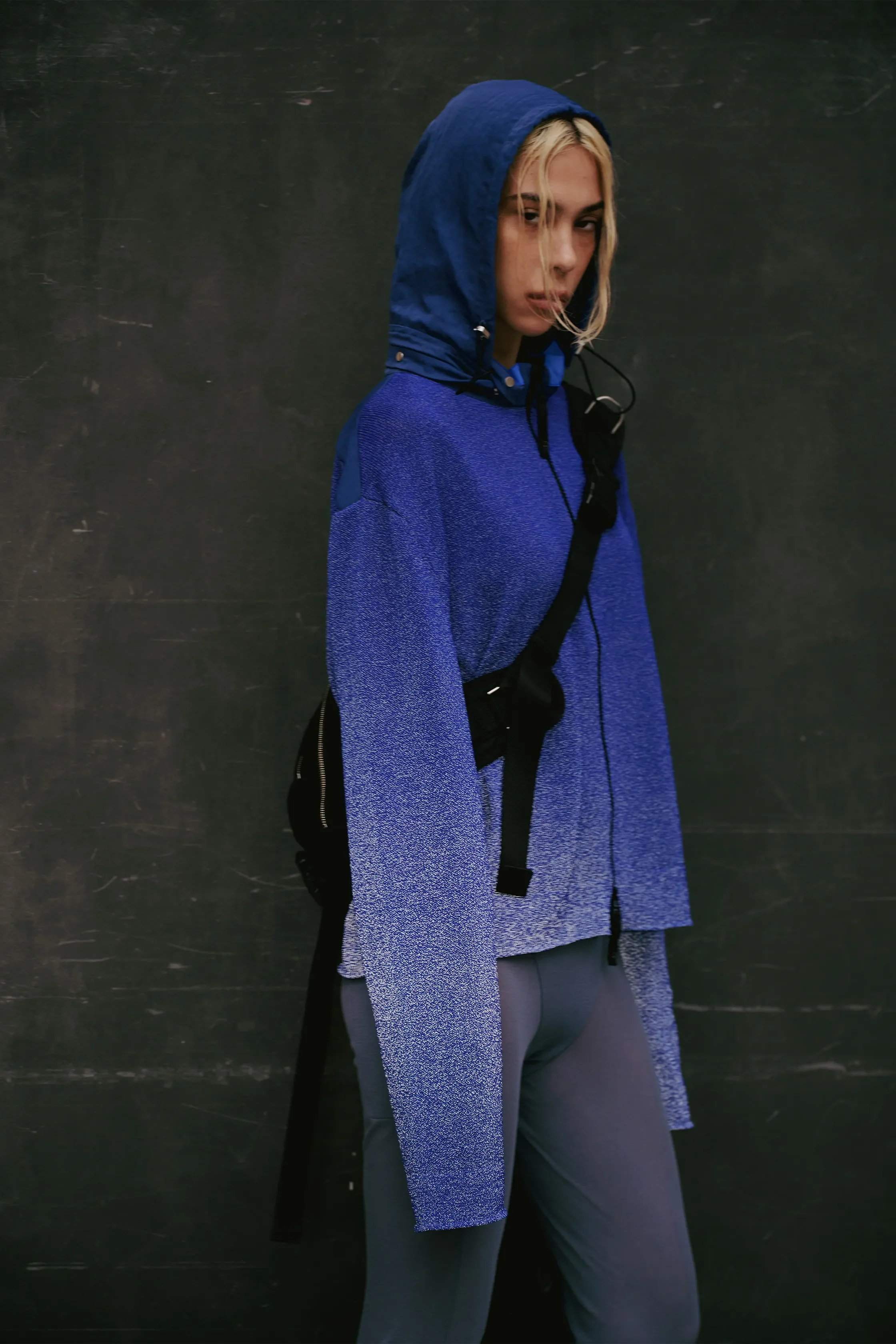 00023-ambush-spring-2027-ready-to-wear-credit-brand.webp