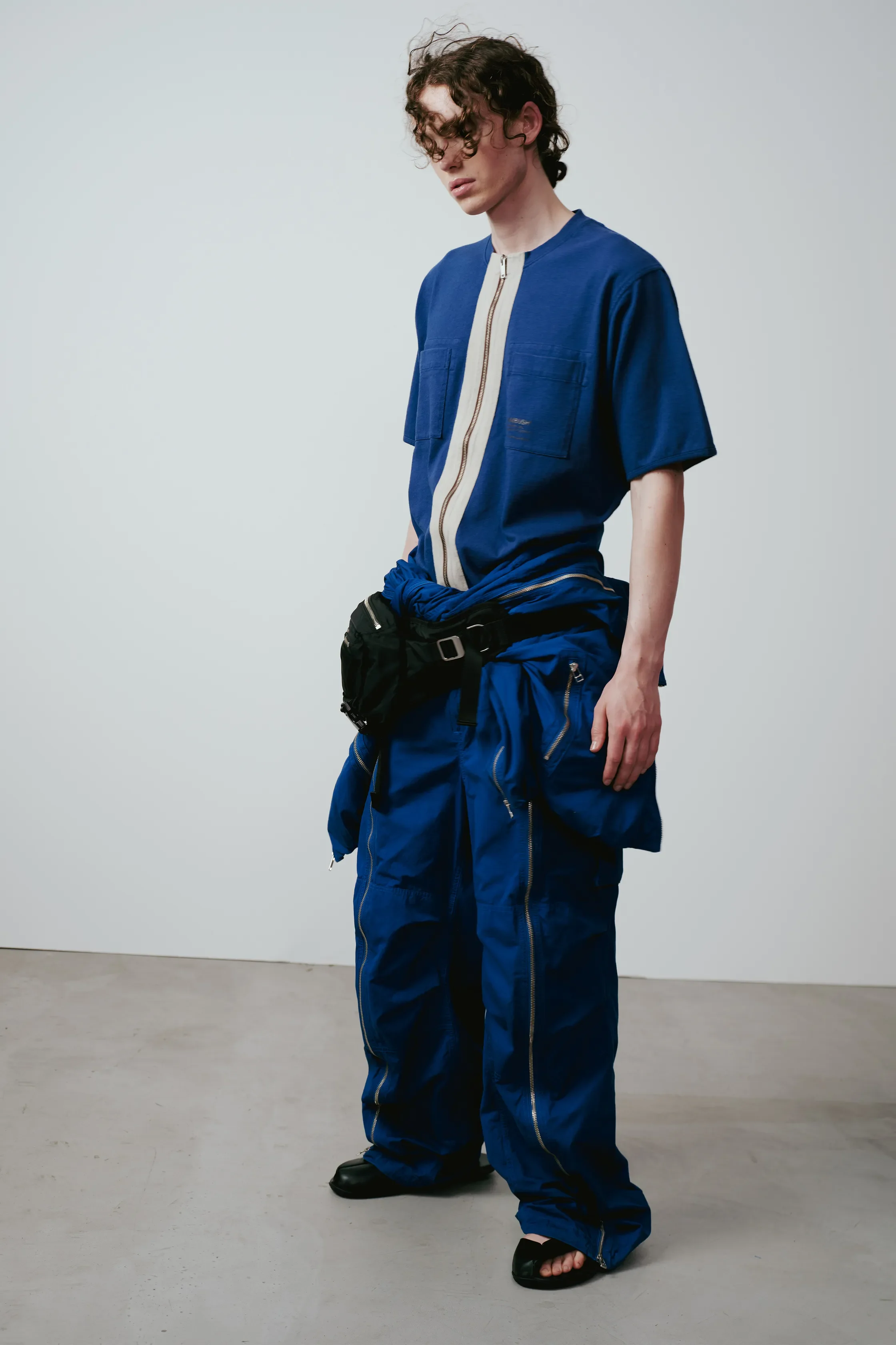 00024-ambush-spring-2027-ready-to-wear-credit-brand.webp