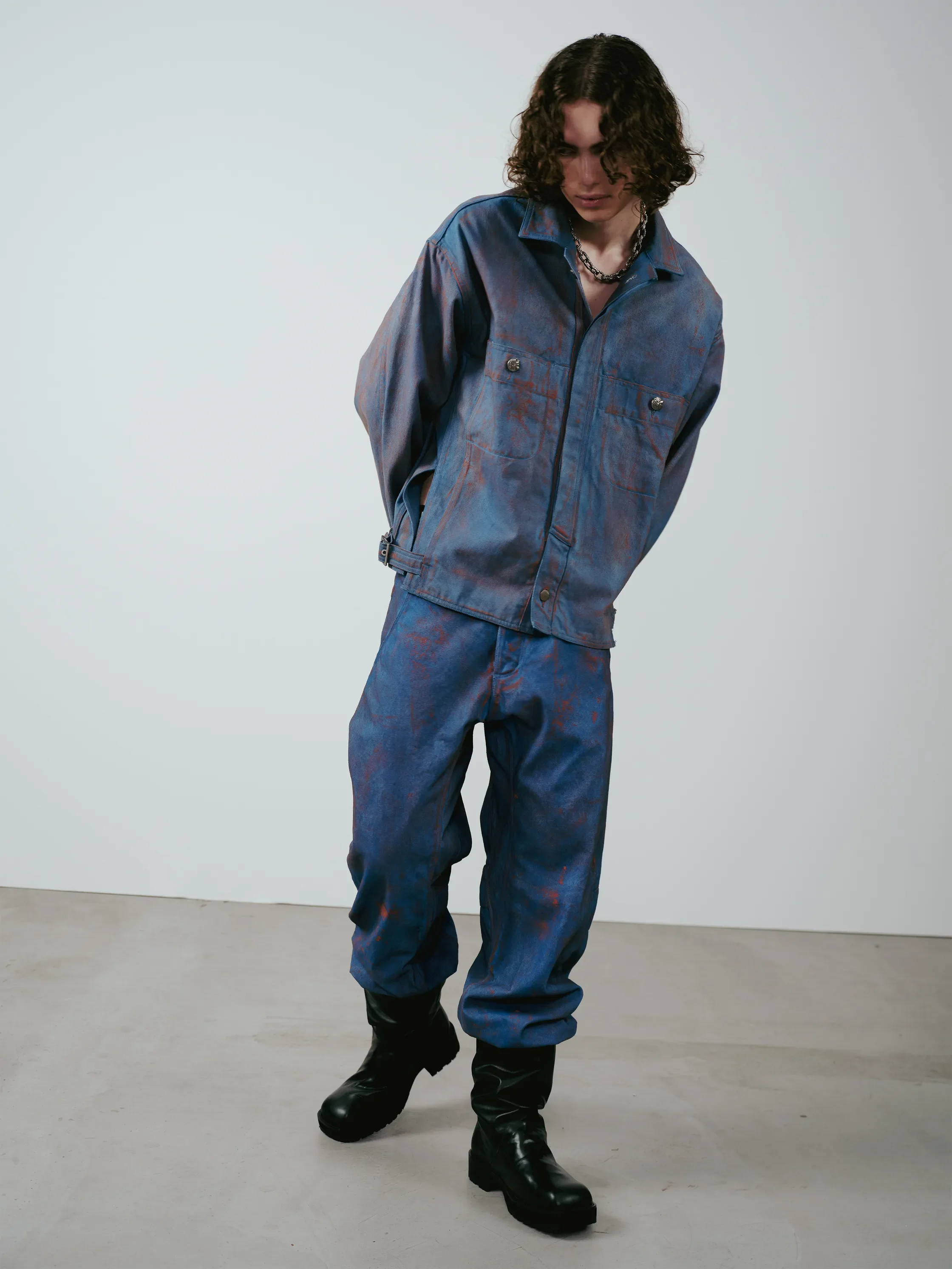 00026-ambush-spring-2027-ready-to-wear-credit-brand.webp