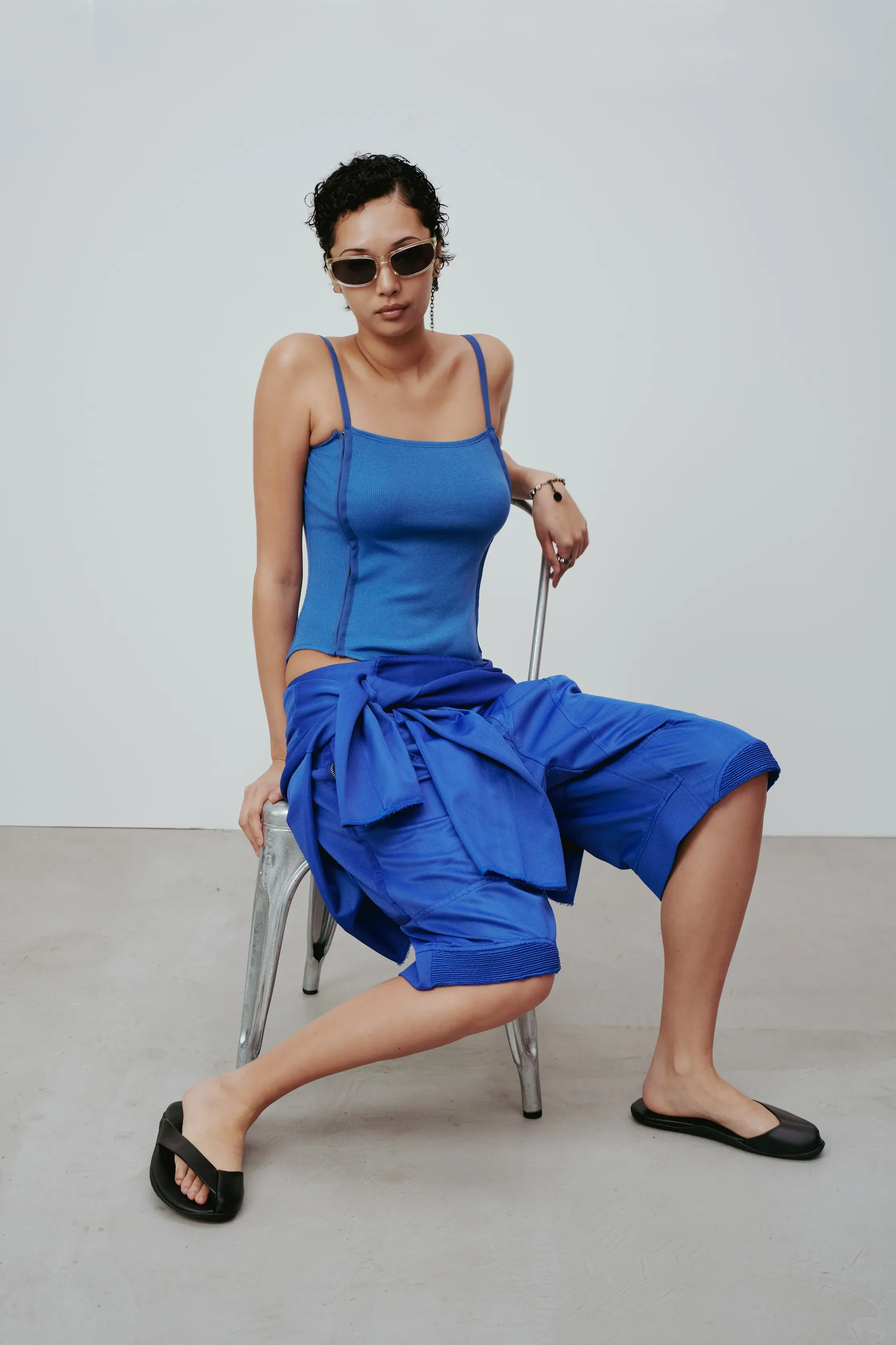 00027-ambush-spring-2027-ready-to-wear-credit-brand.webp