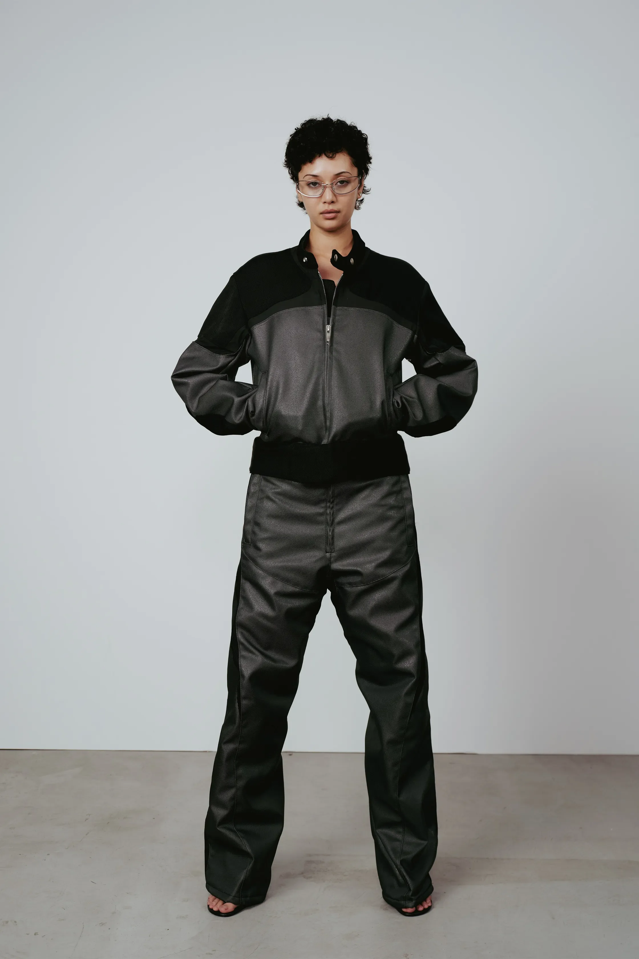 00036-ambush-spring-2027-ready-to-wear-credit-brand.webp