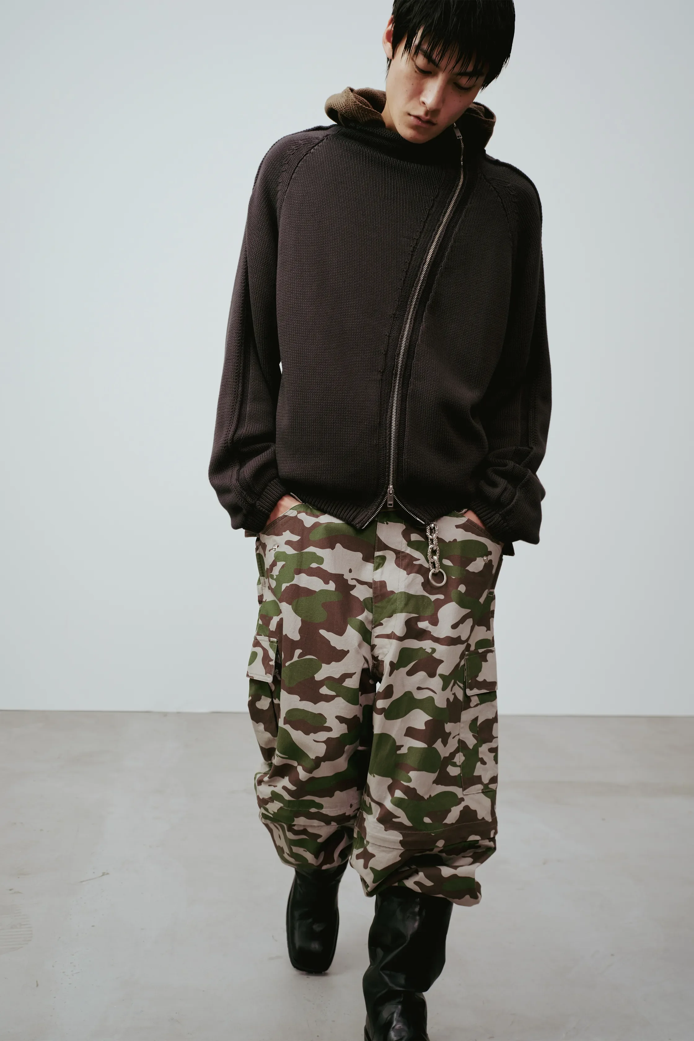 00034-ambush-spring-2027-ready-to-wear-credit-brand.webp