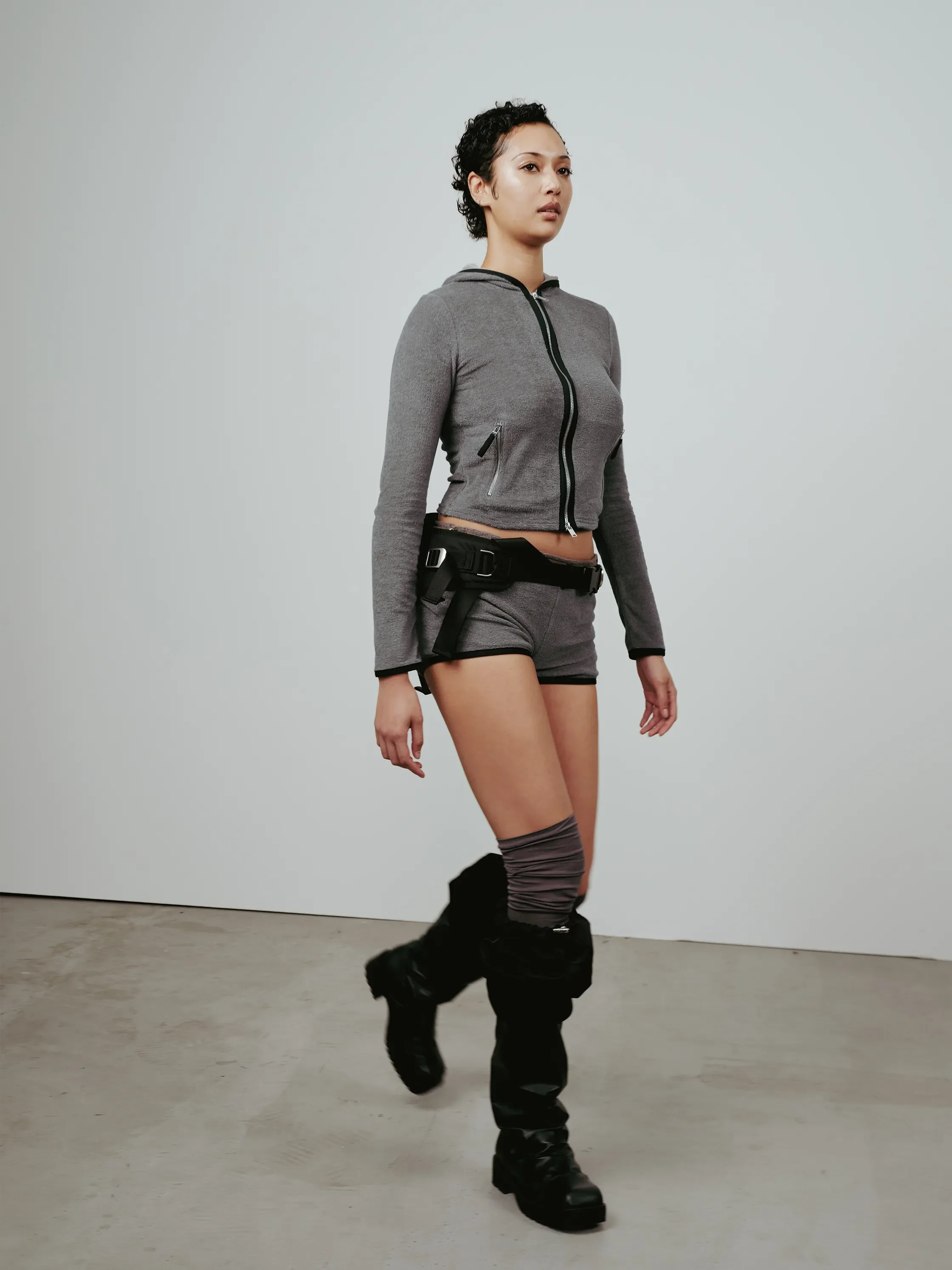 00033-ambush-spring-2027-ready-to-wear-credit-brand.webp