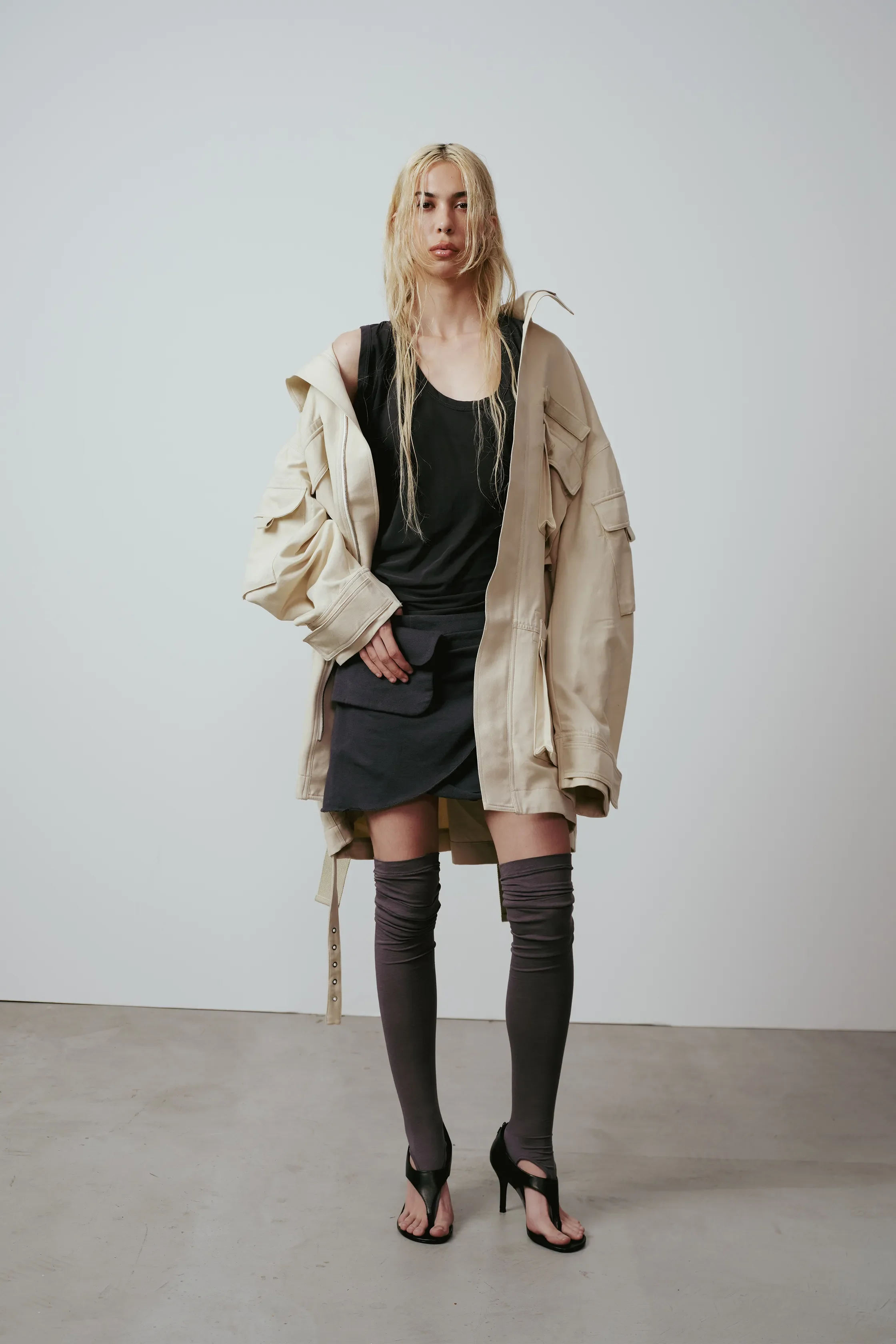 00032-ambush-spring-2027-ready-to-wear-credit-brand.webp