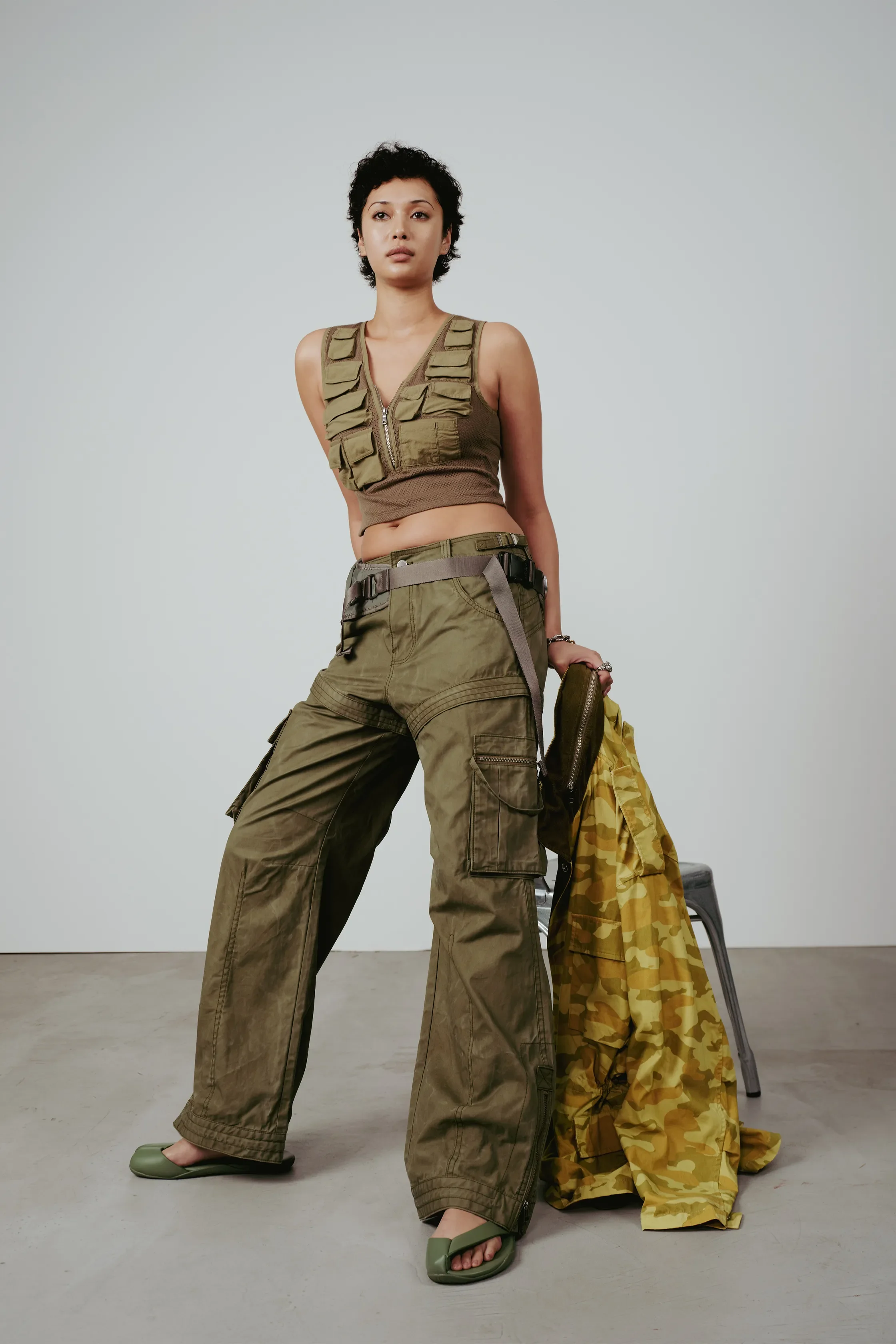 00031-ambush-spring-2027-ready-to-wear-credit-brand.webp