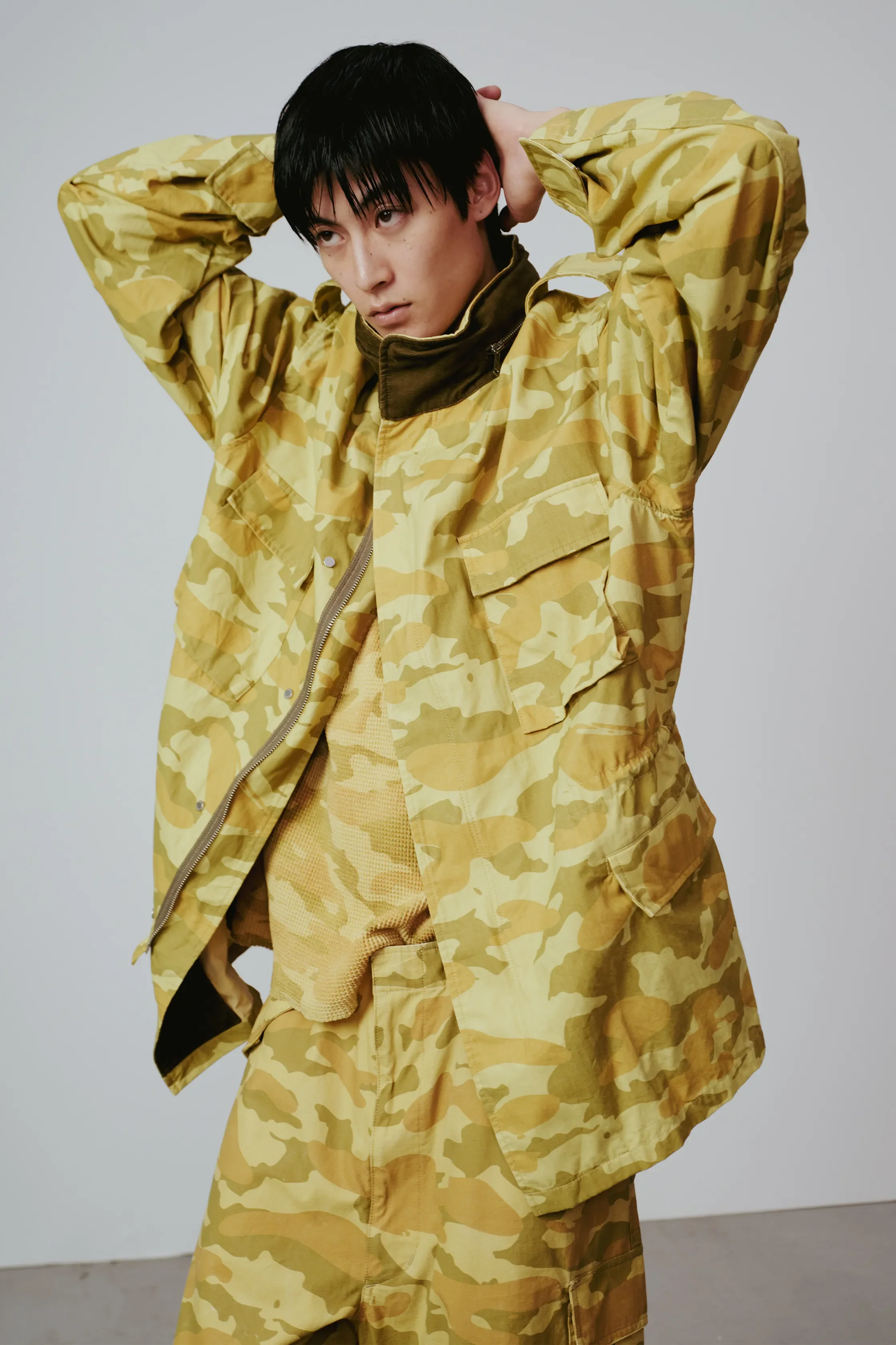 00030-ambush-spring-2027-ready-to-wear-credit-brand.webp