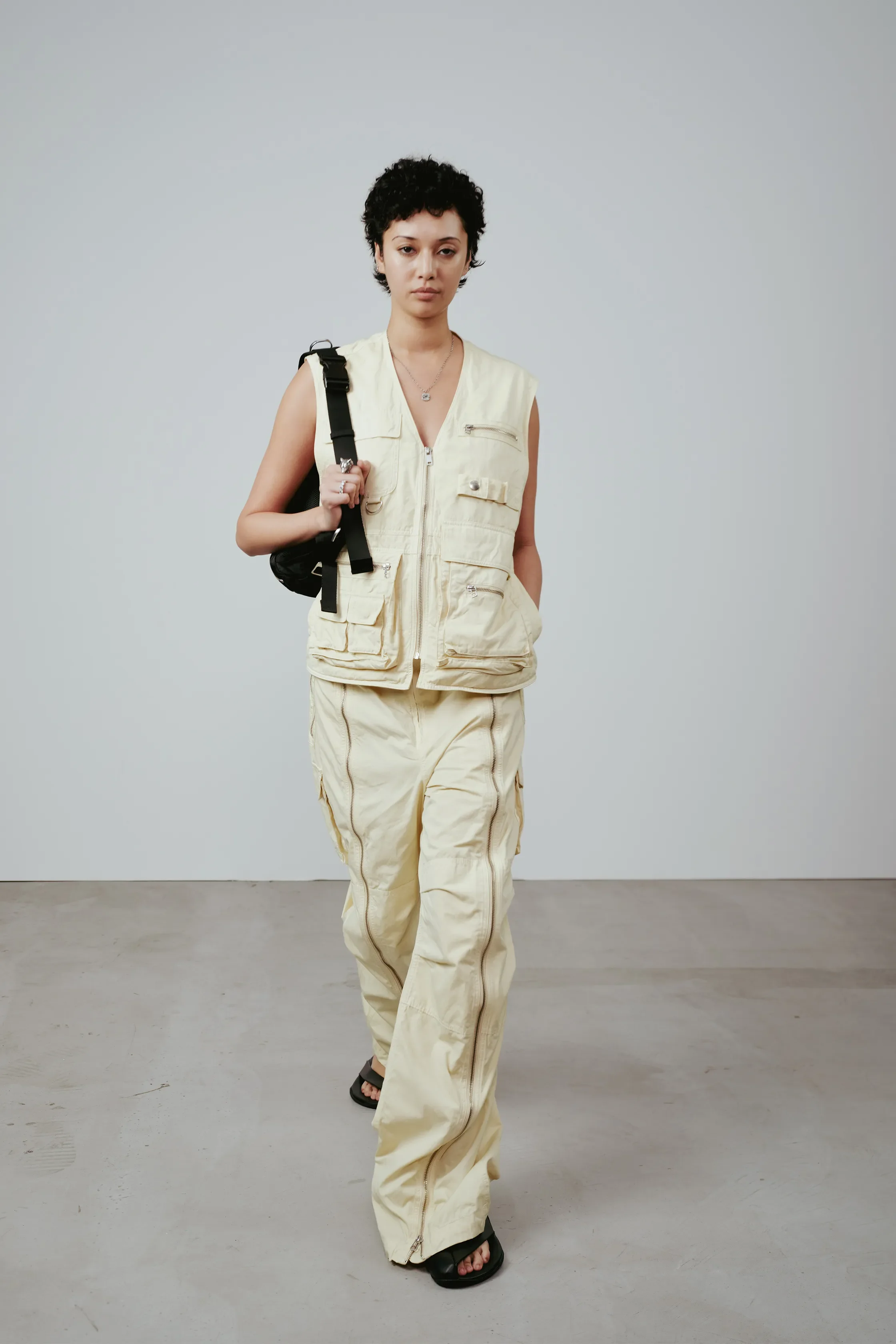 00029-ambush-spring-2027-ready-to-wear-credit-brand.webp