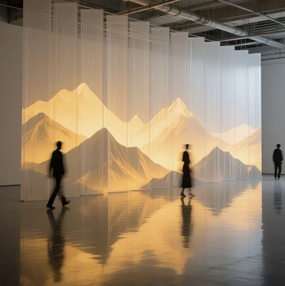 The Return of Sensory Design: Why Touch, Scent, and Sound Are the New Luxury Materials