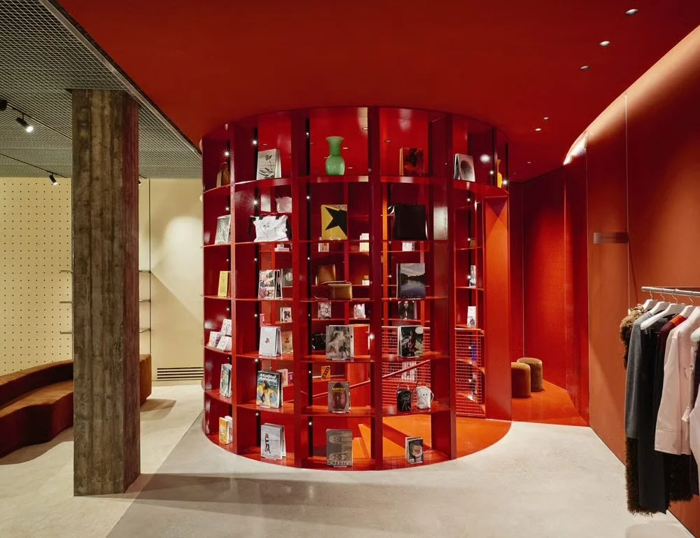 Milan: Where Luxury Goes to Prove It Is Still Worth the Price
