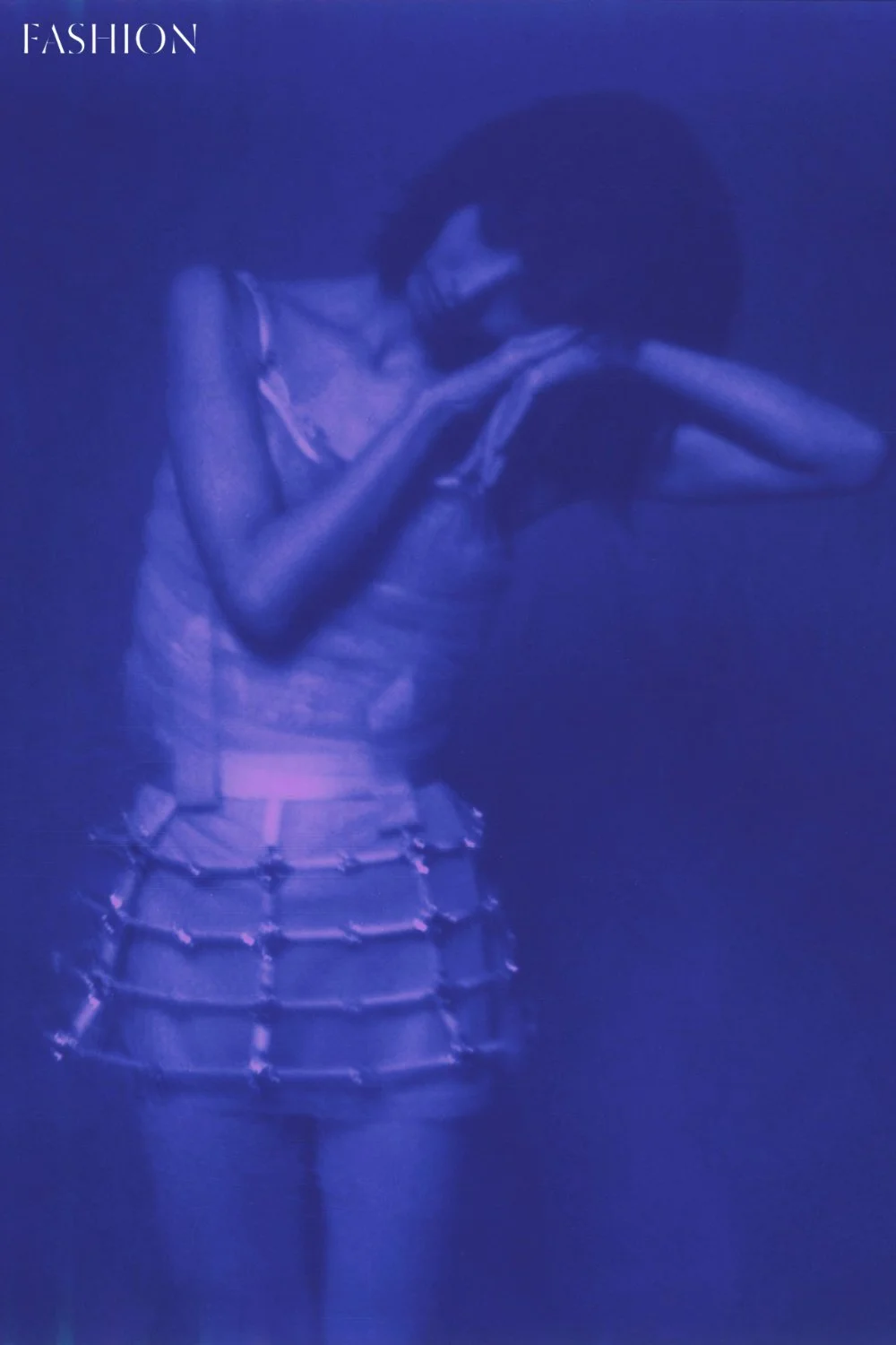 Untitled design - 4.jpeg