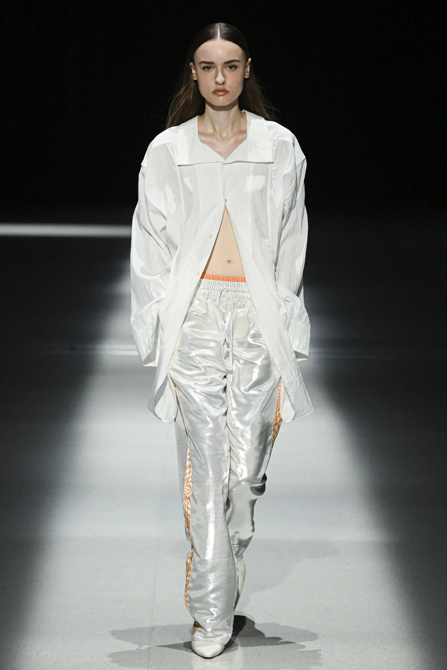 TELMA 25SS LOOK28.jpg