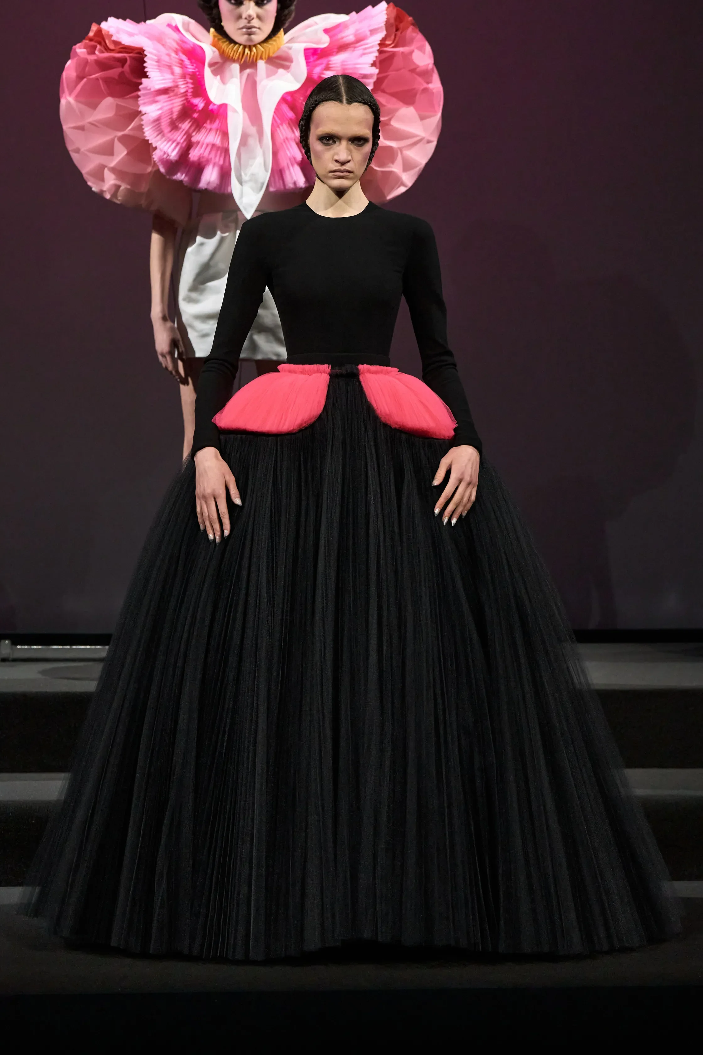 42167.webp