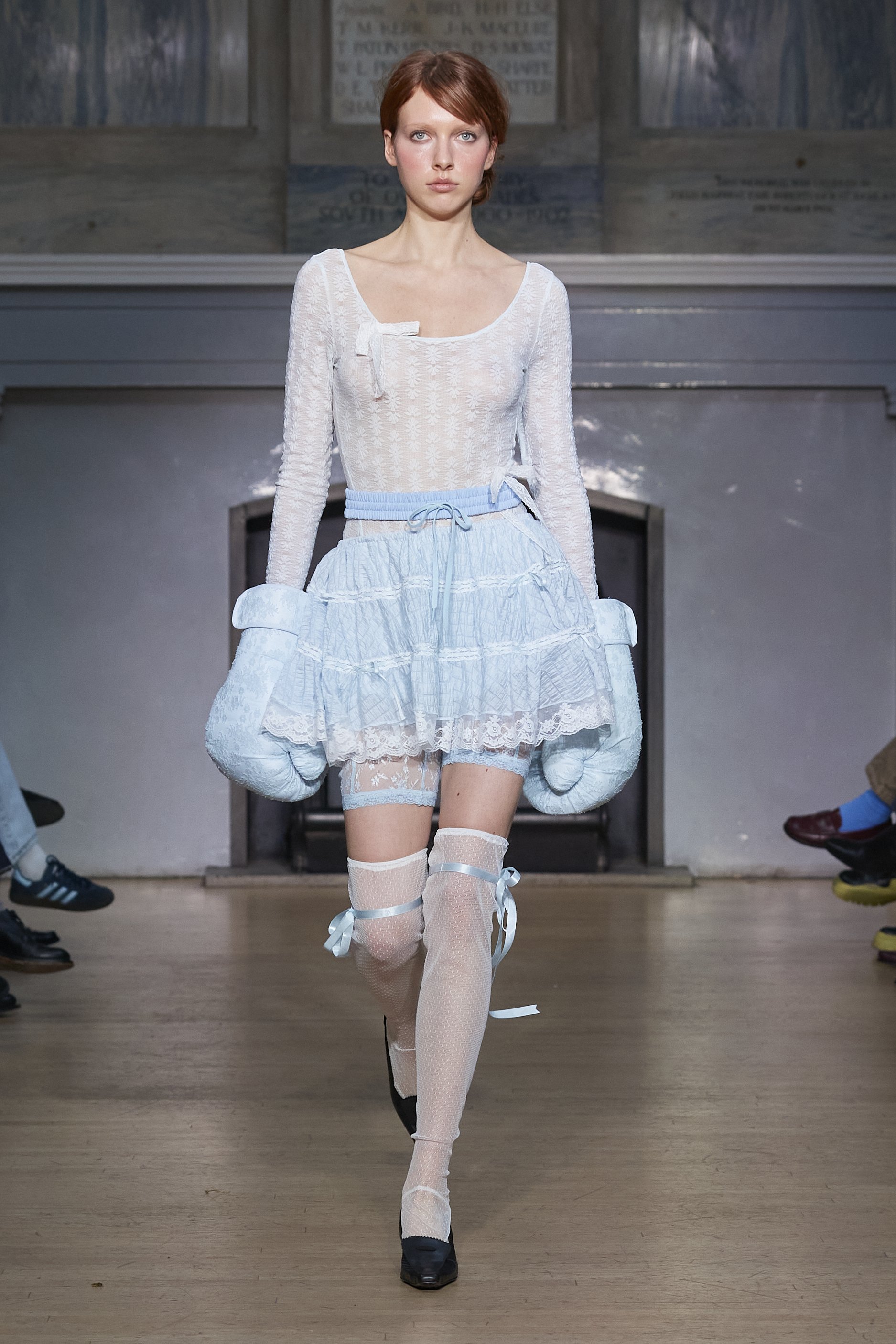 Yuhan Wang_show_looks_004.JPG