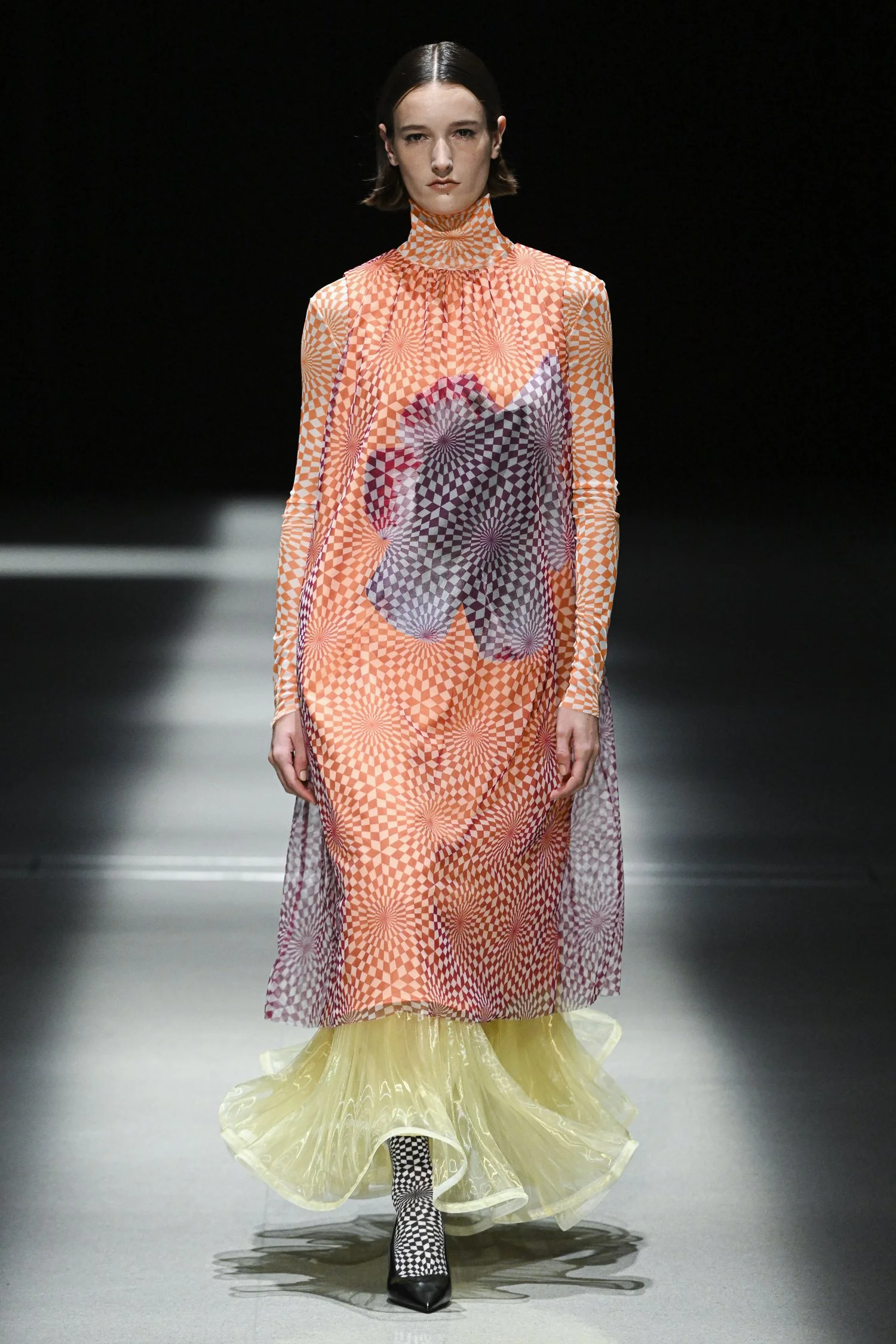 TELMA 25SS LOOK31.jpg