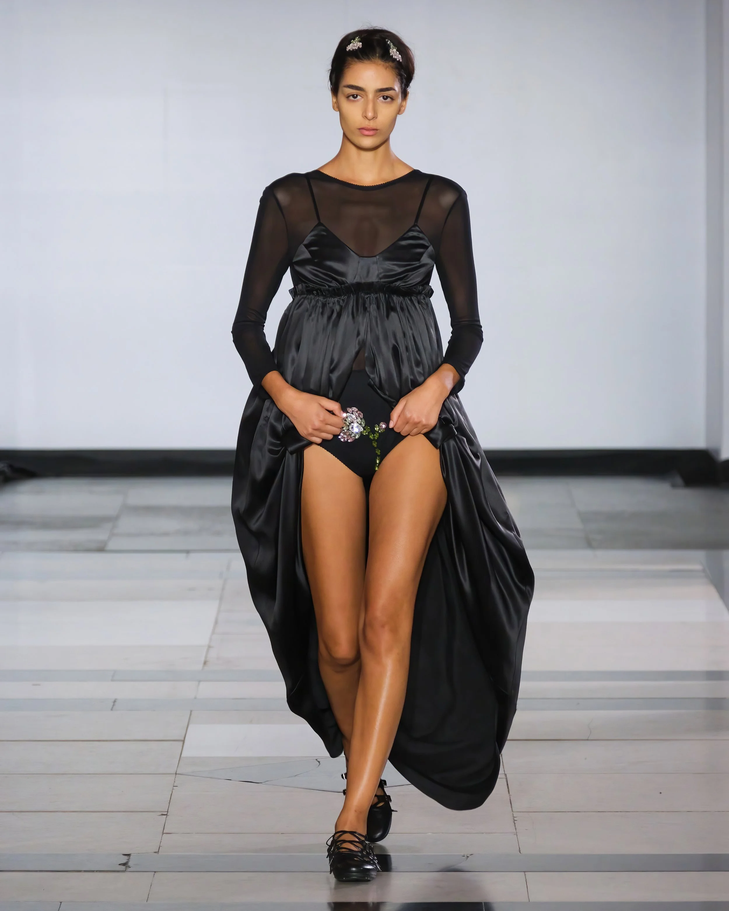 240915 Simone Rocha SS25 2271.jpg