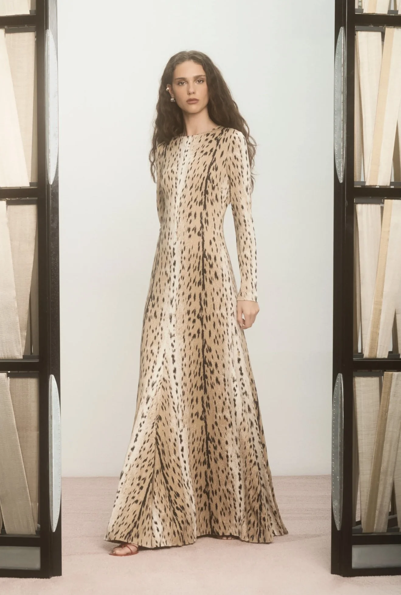 Diane Von Furstenberg