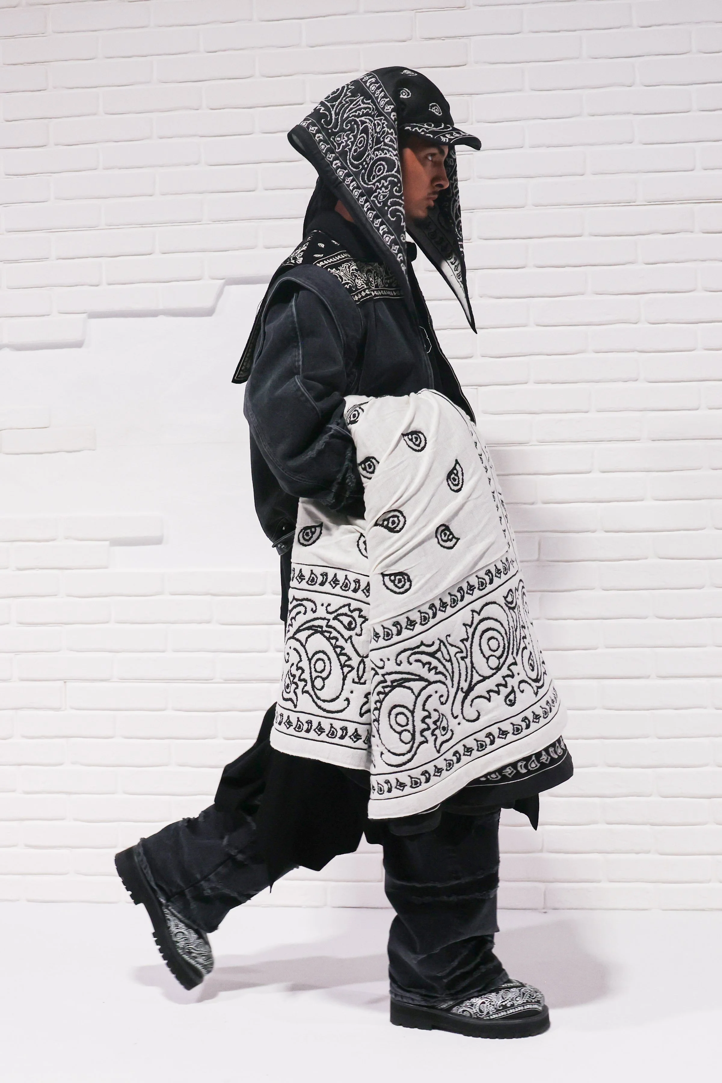 PDF FW25 Look 12.jpg