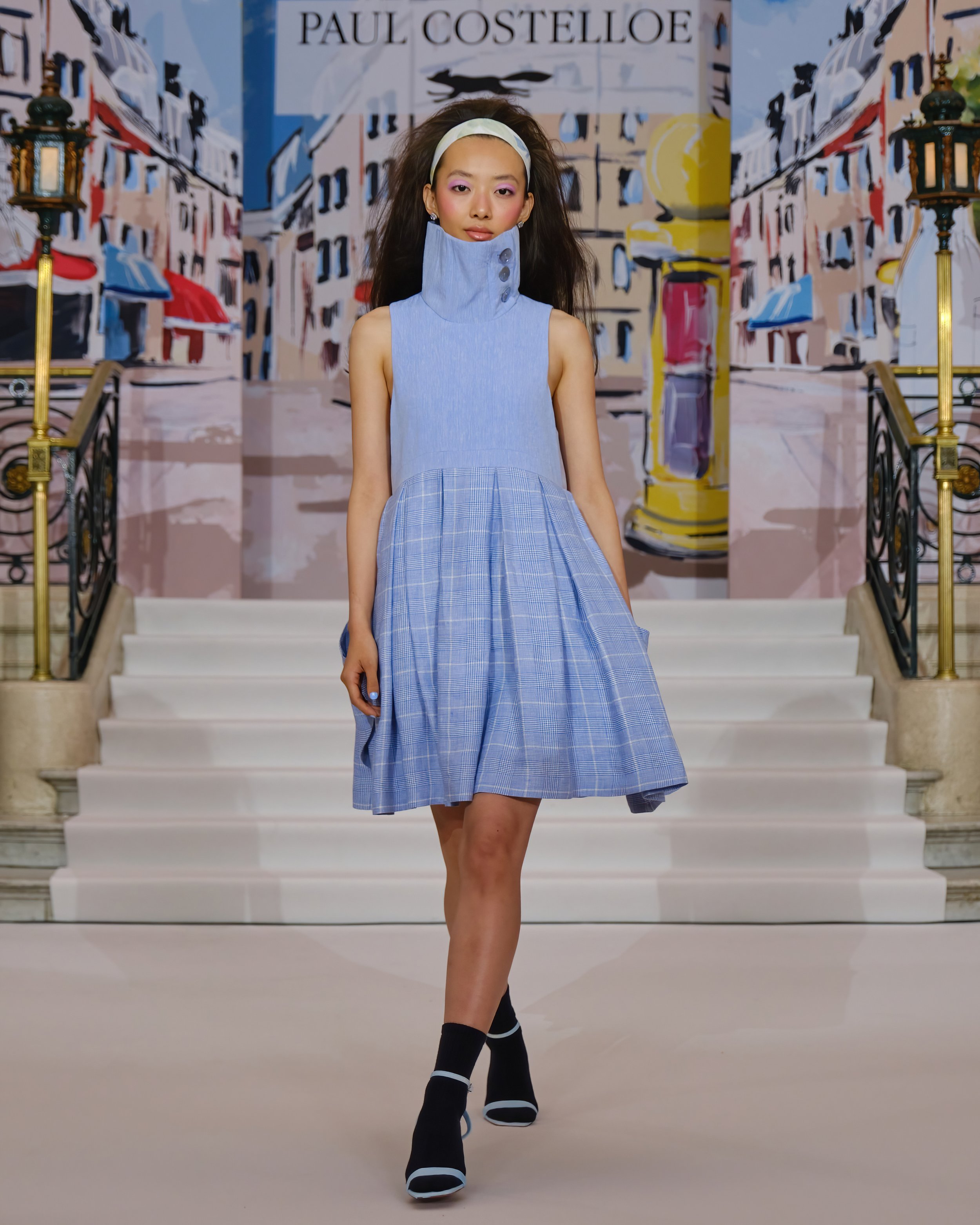 240913 Paul Costello SS25 0138.jpg