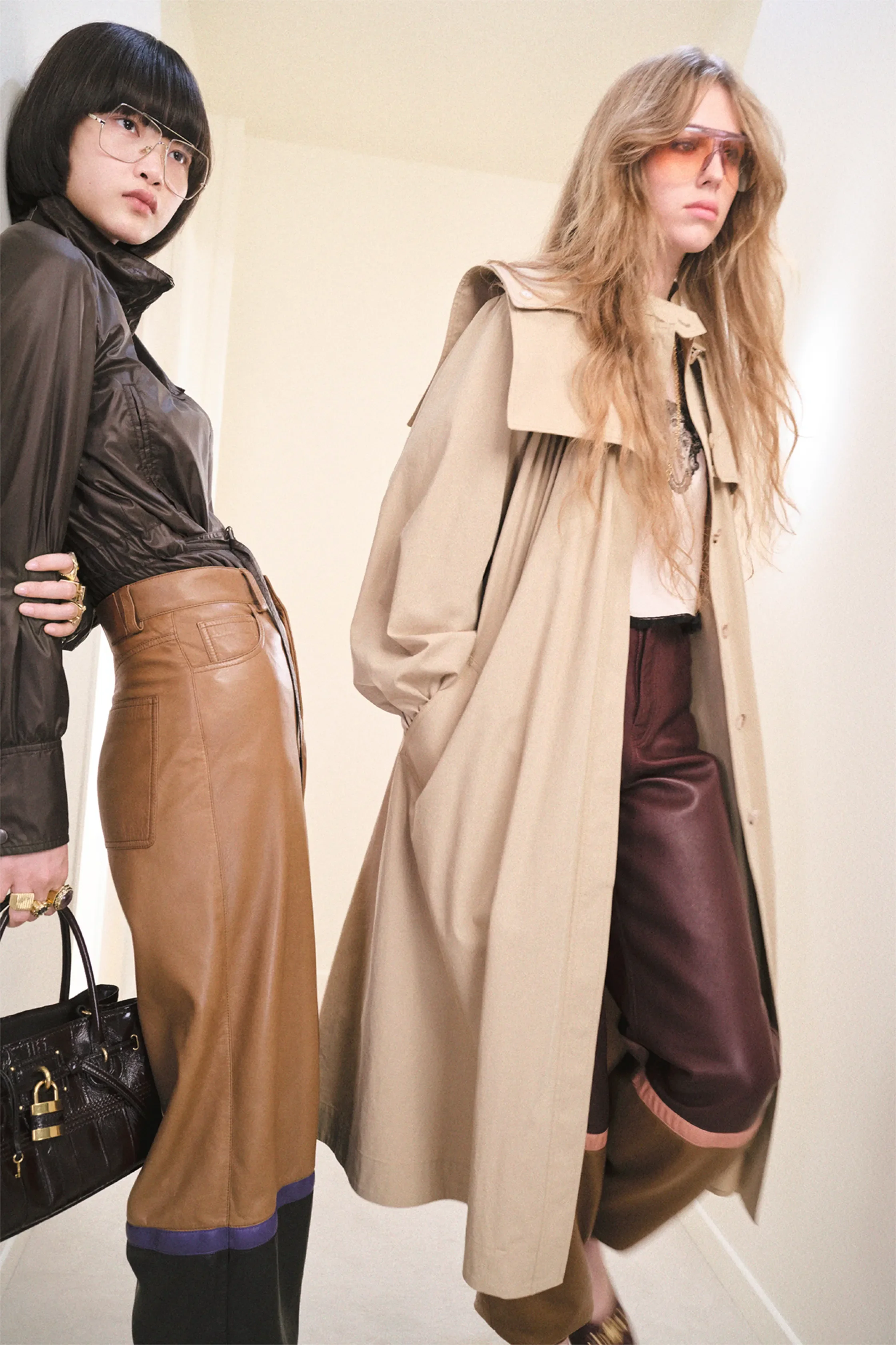 00028-chloe-resort-2027-credit-brand.webp