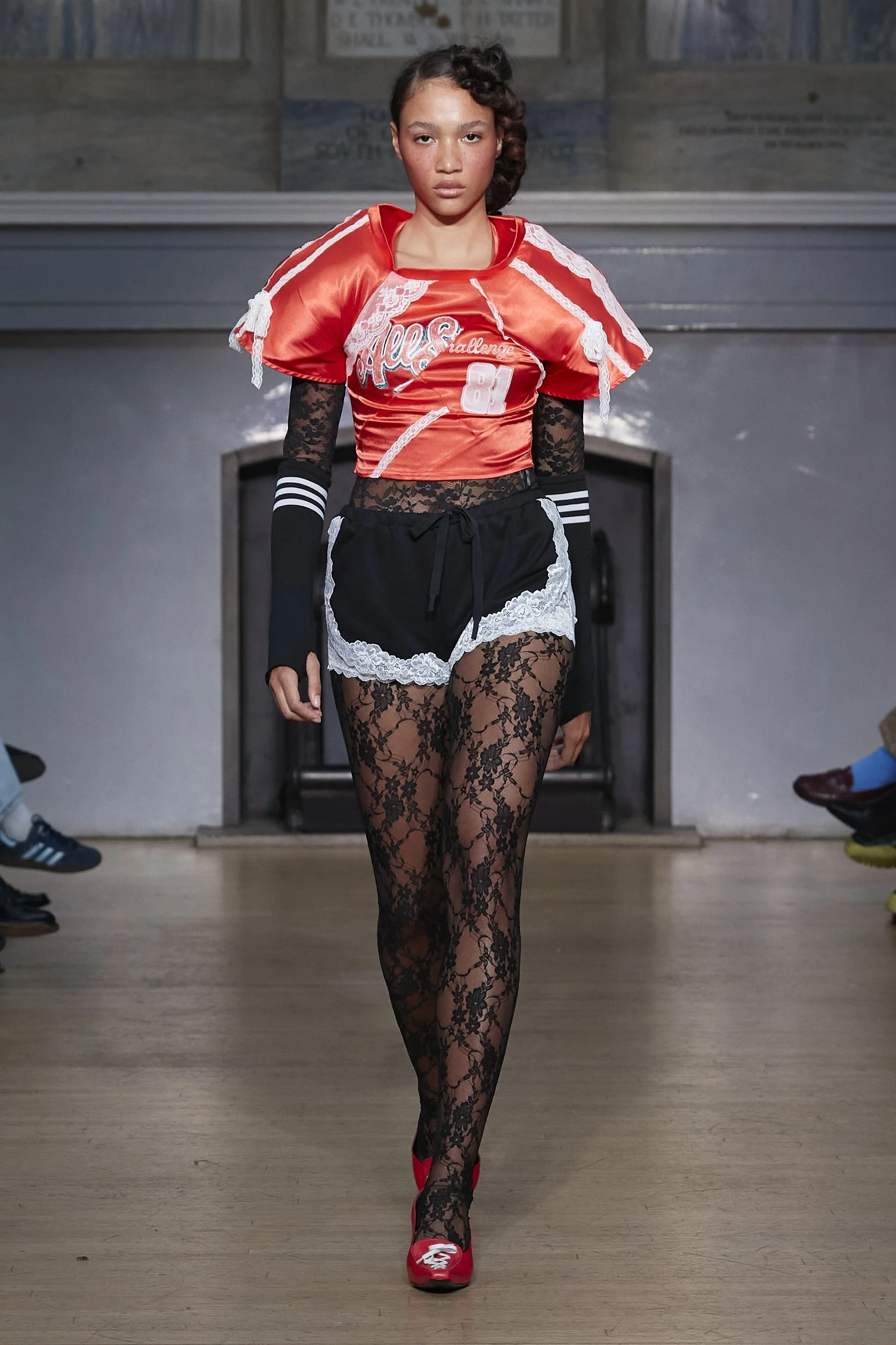 Yuhan Wang_show_looks_014.JPG