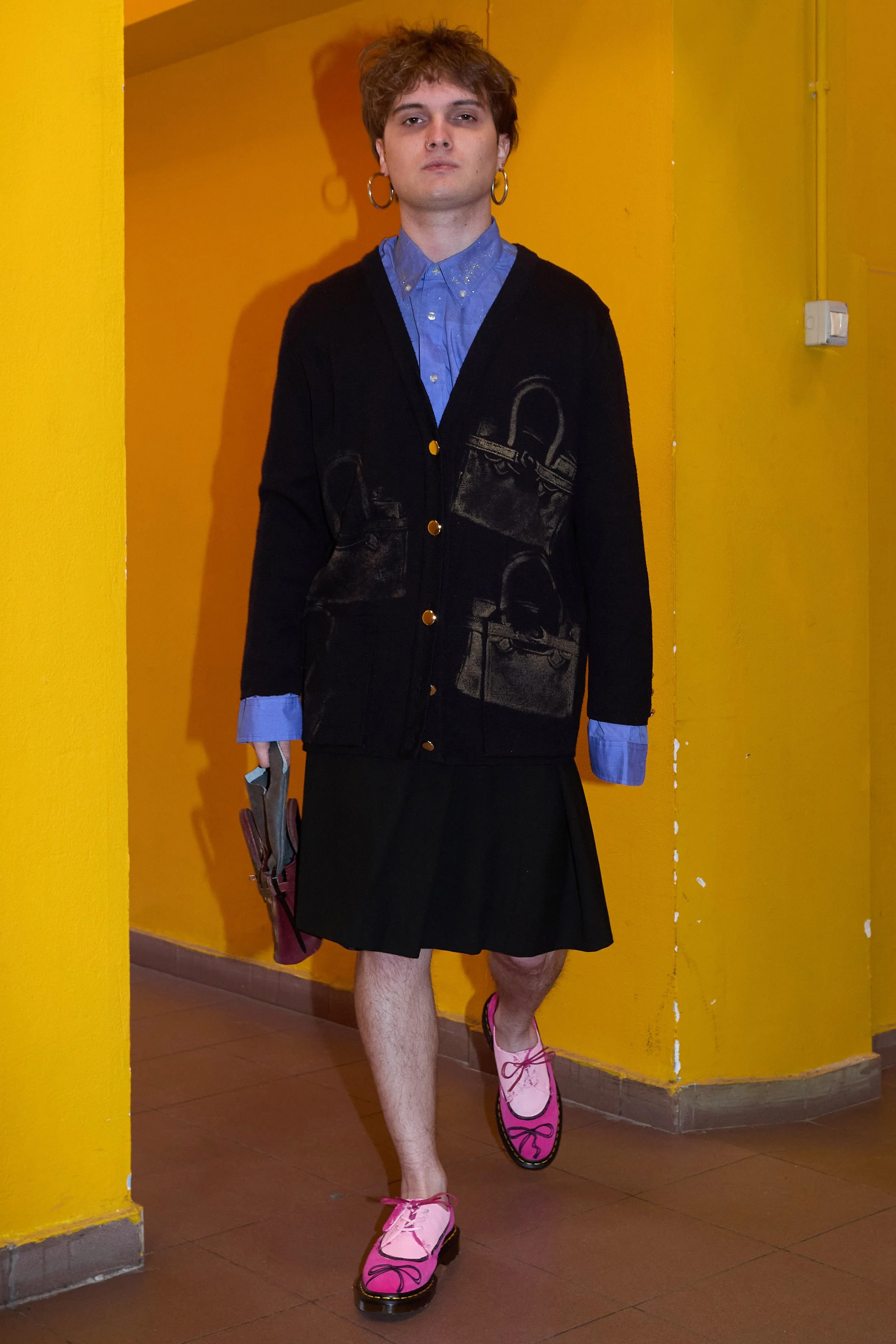 SIMONCRACKER_FW25-26_LOOK015.jpg