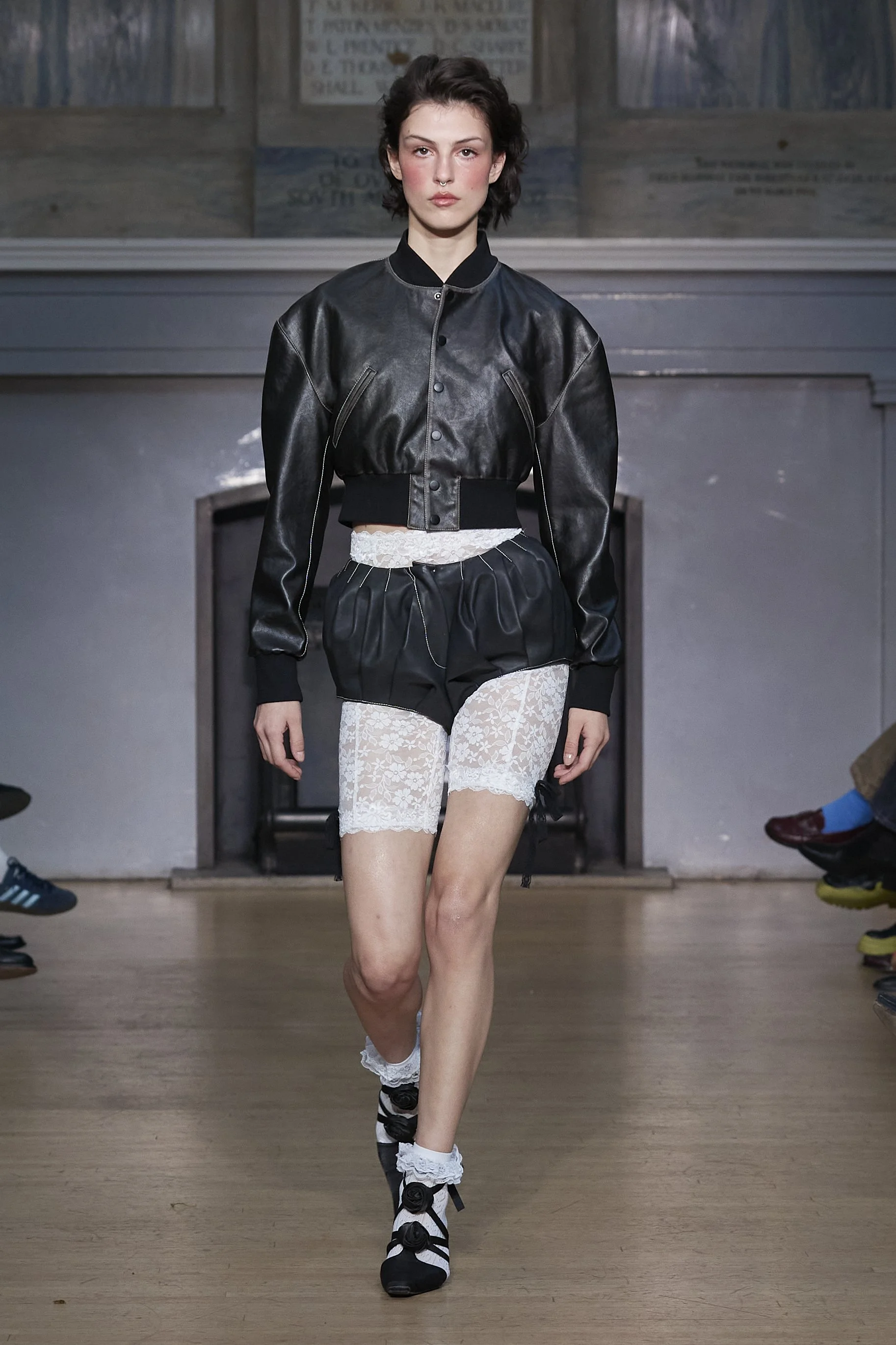 Yuhan Wang_show_looks_012.JPG