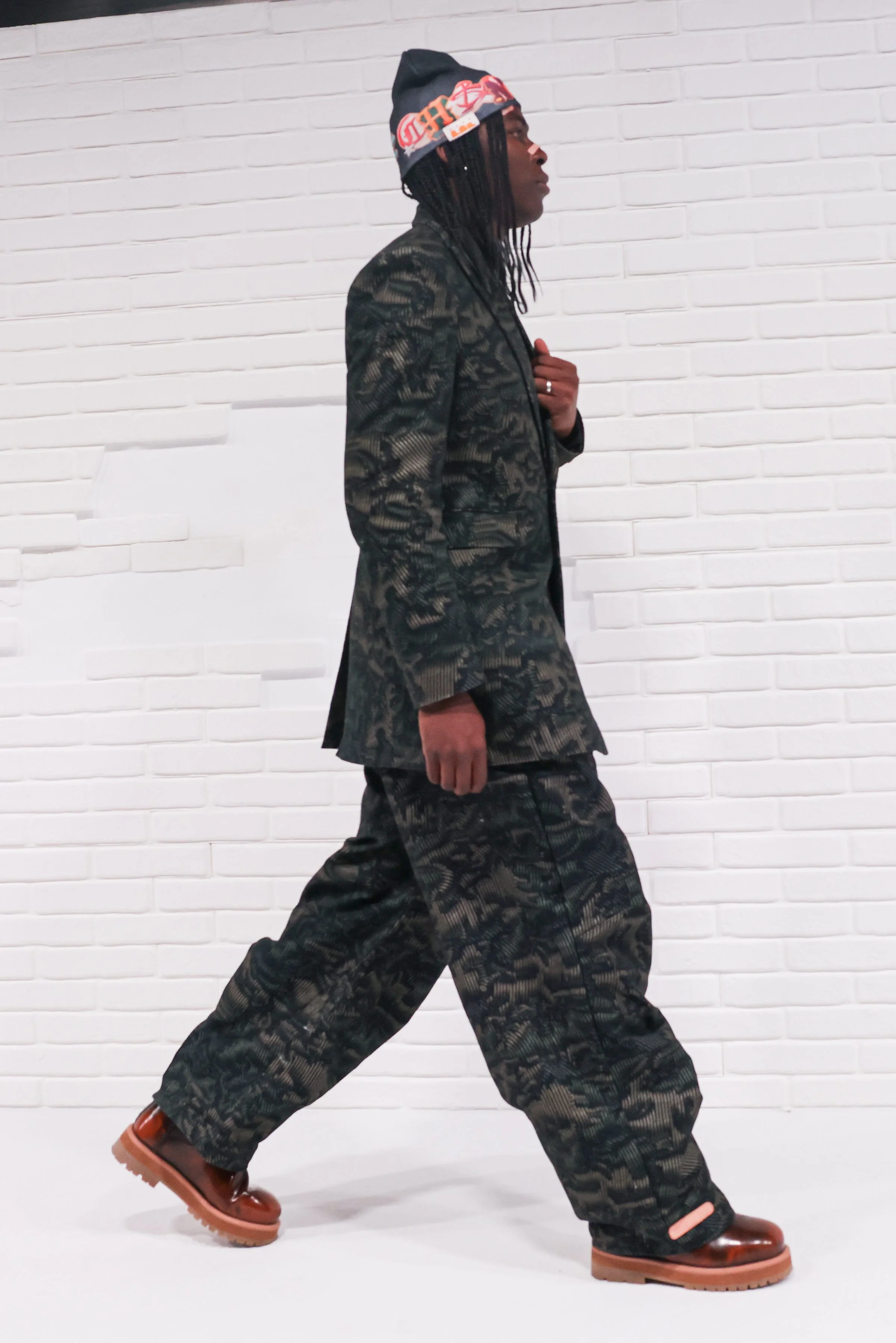 PDF FW25 Look 25.jpg