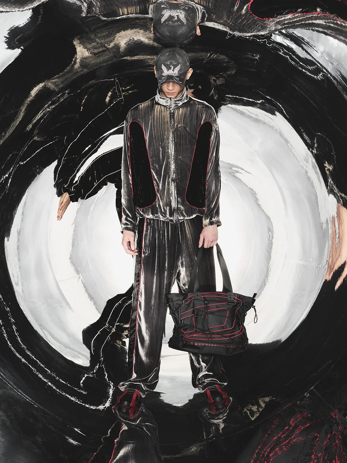 DIESEL PREFALL25_LOOK 45.jpg