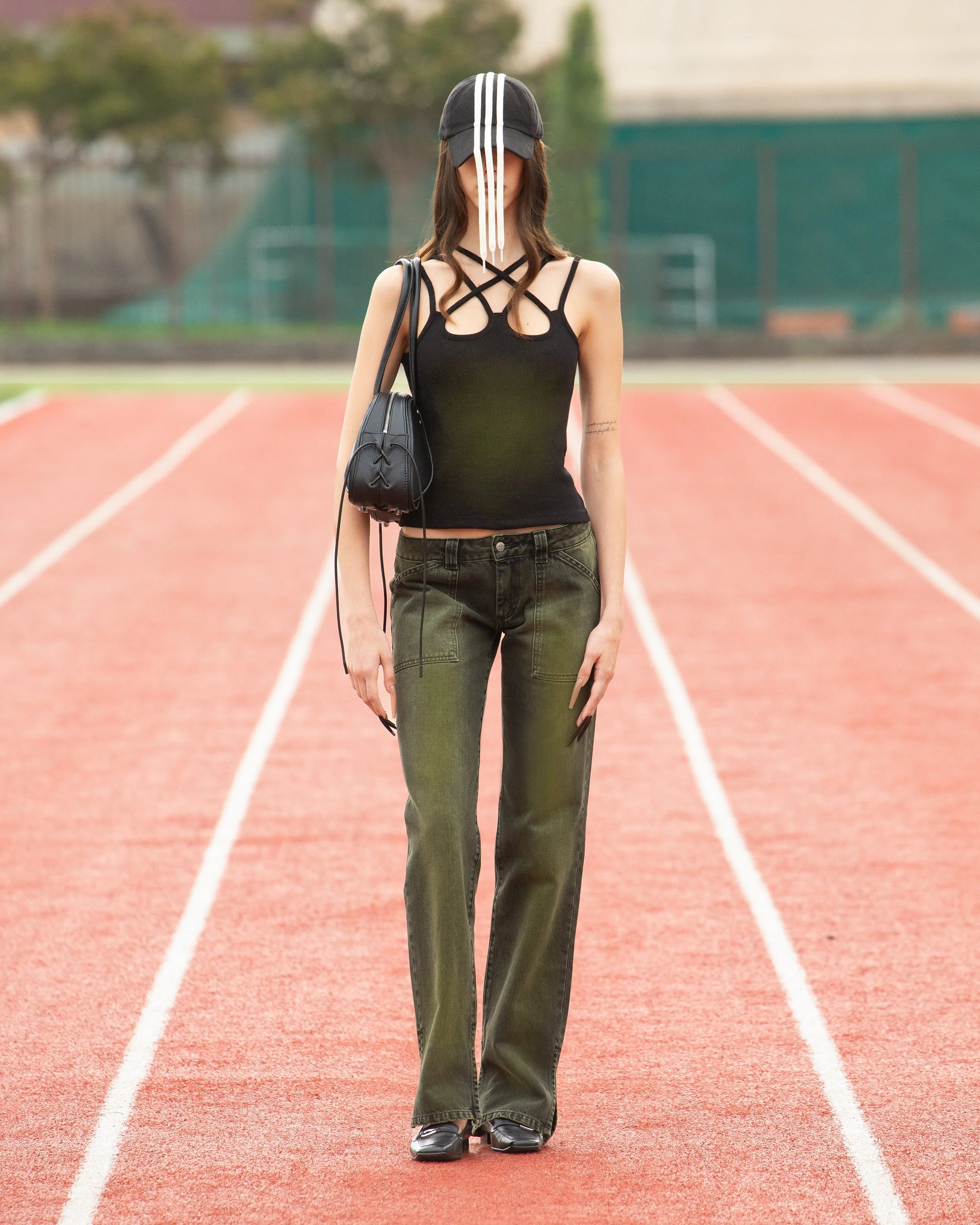 LOOK8.jpg