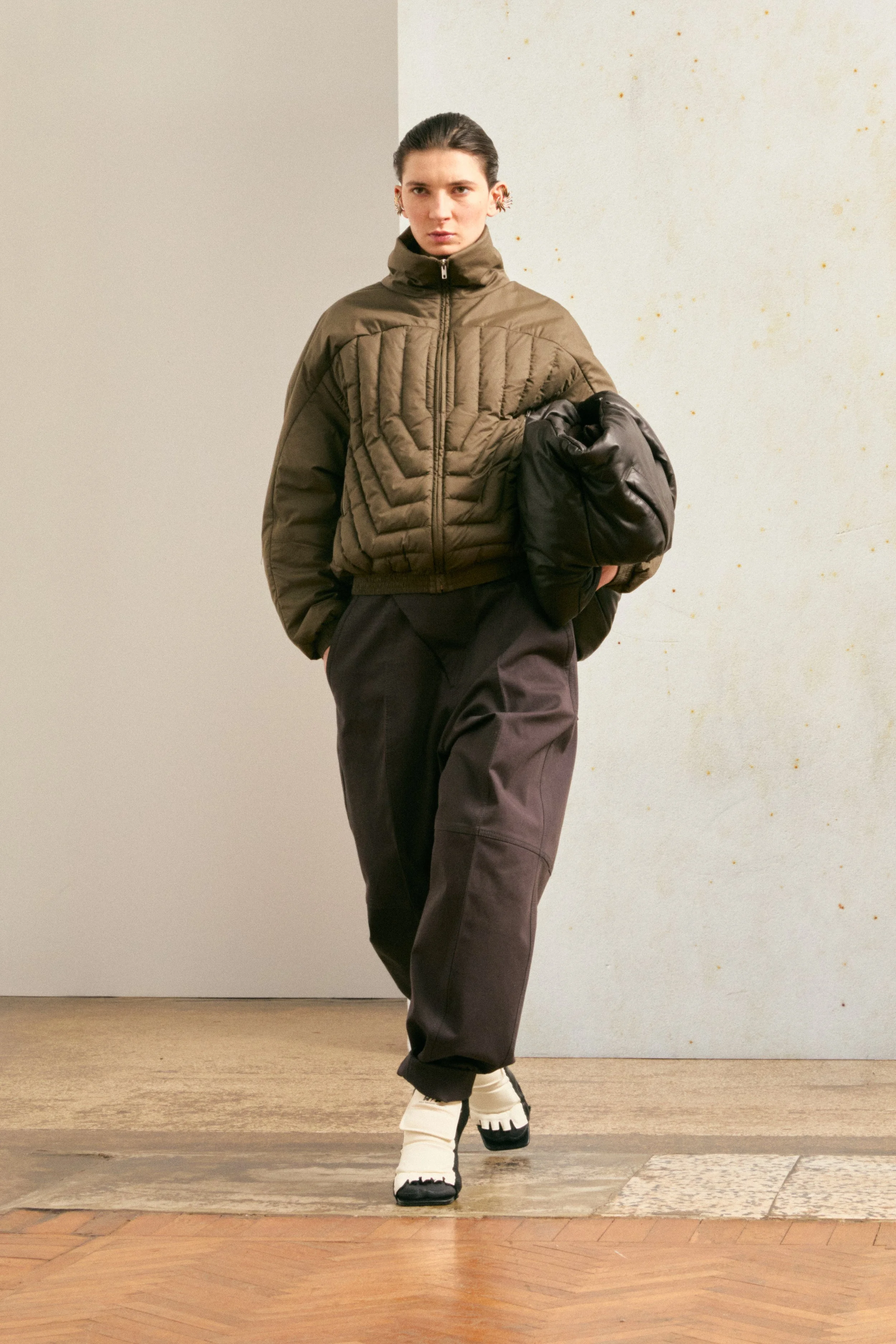 MORDECAI FW 25  (19).jpg