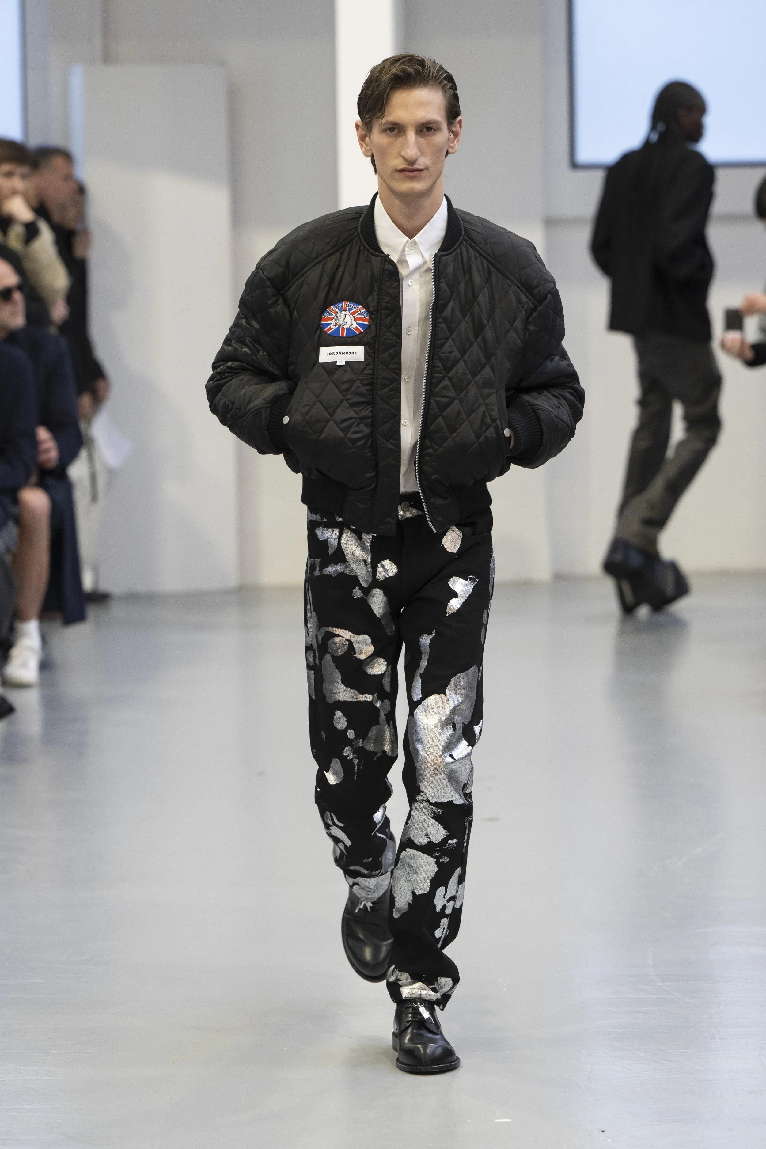 JORDANLUCA_MFW25__2199.jpg