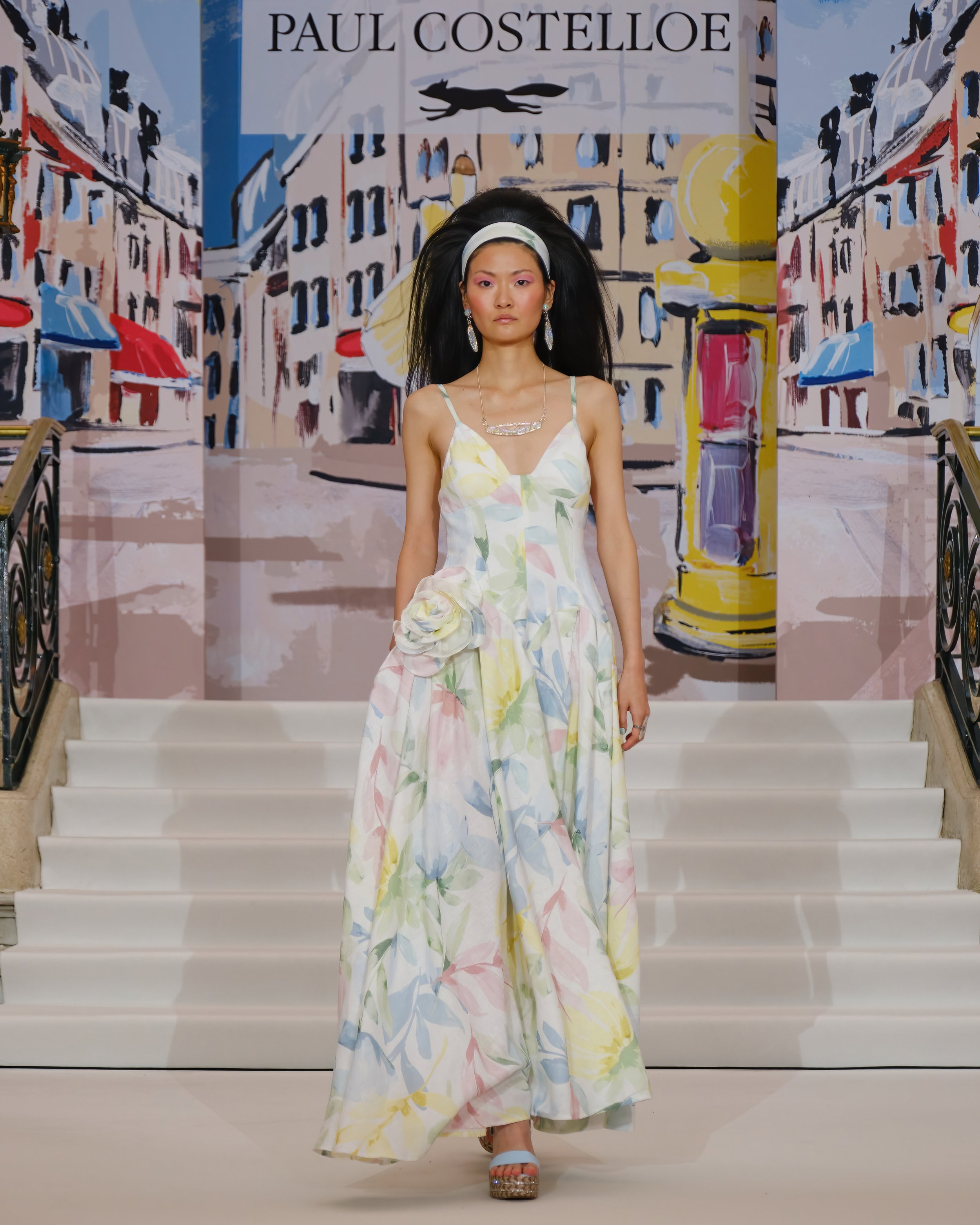 240913 Paul Costello SS25 1418.jpg